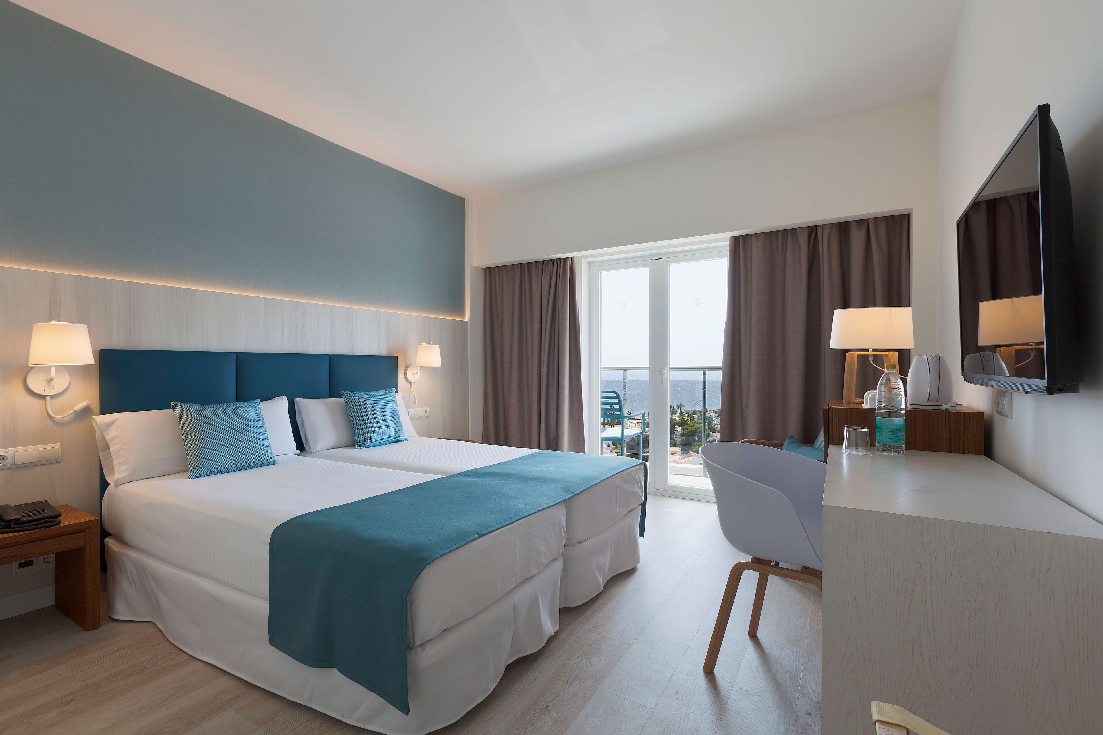 Alua Illa de Menorca Ansicht 4
