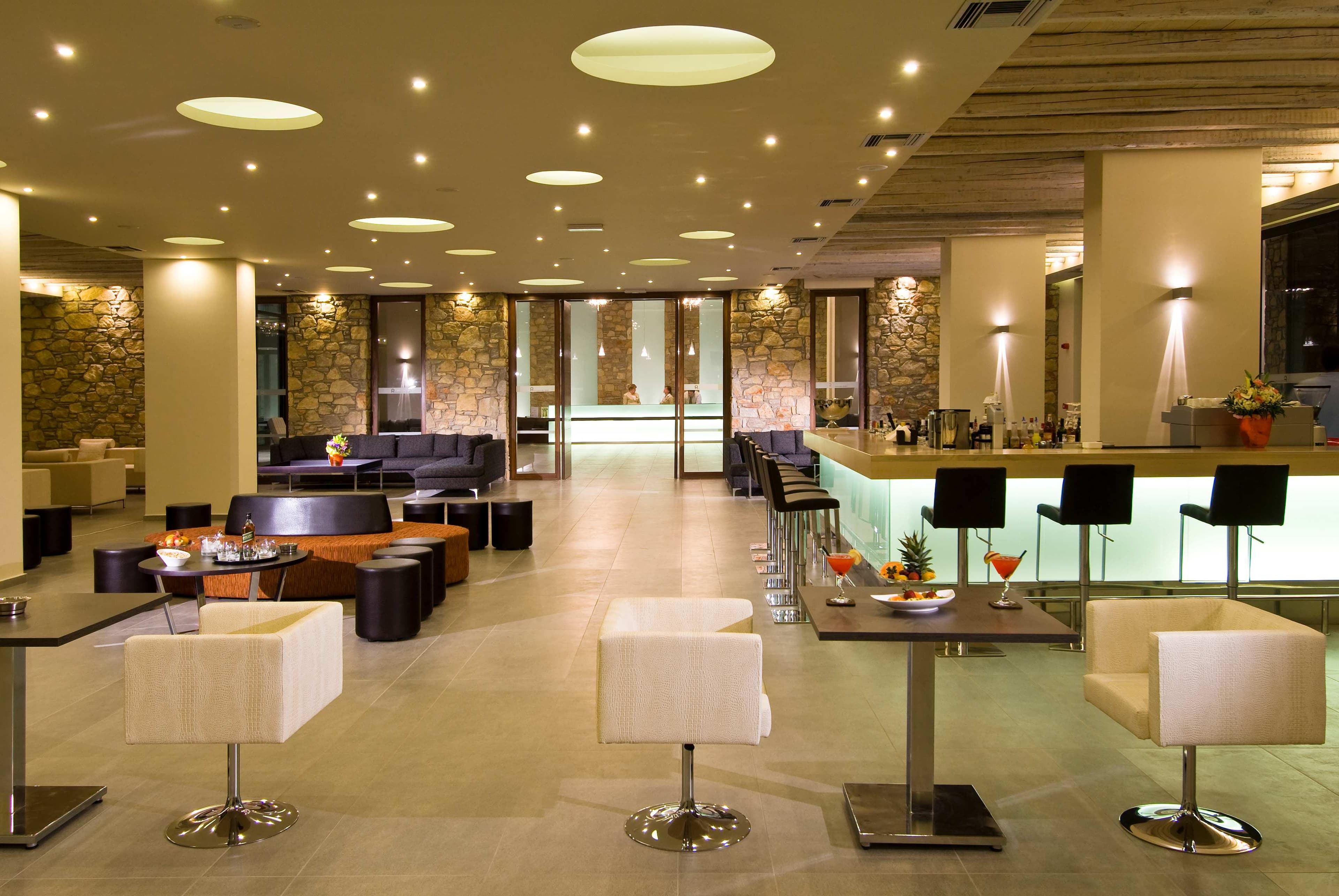 TUI BLUE Palazzo del Mare Ansicht 9