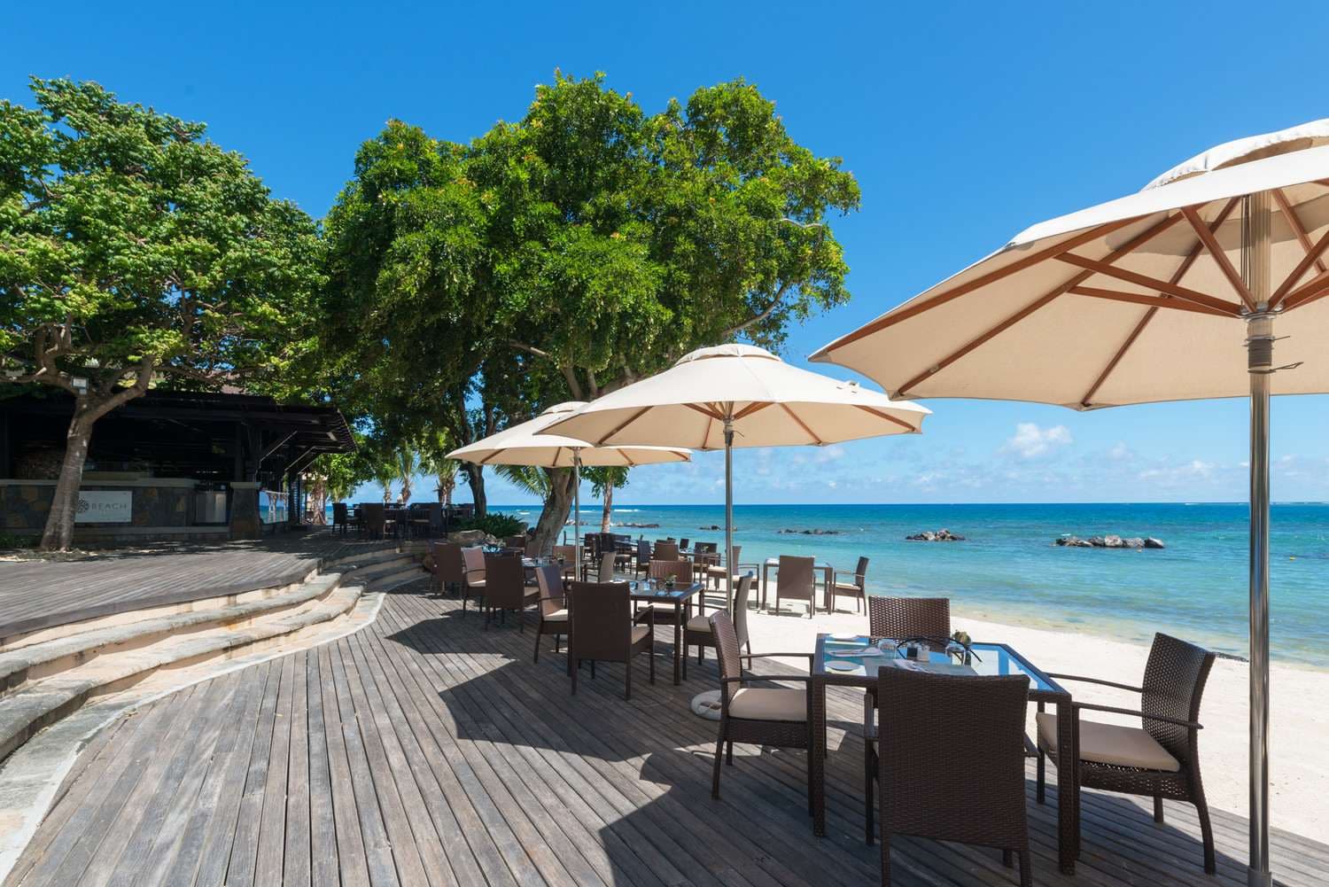 The Westin Turtle Bay Resort & Spa Ansicht 8