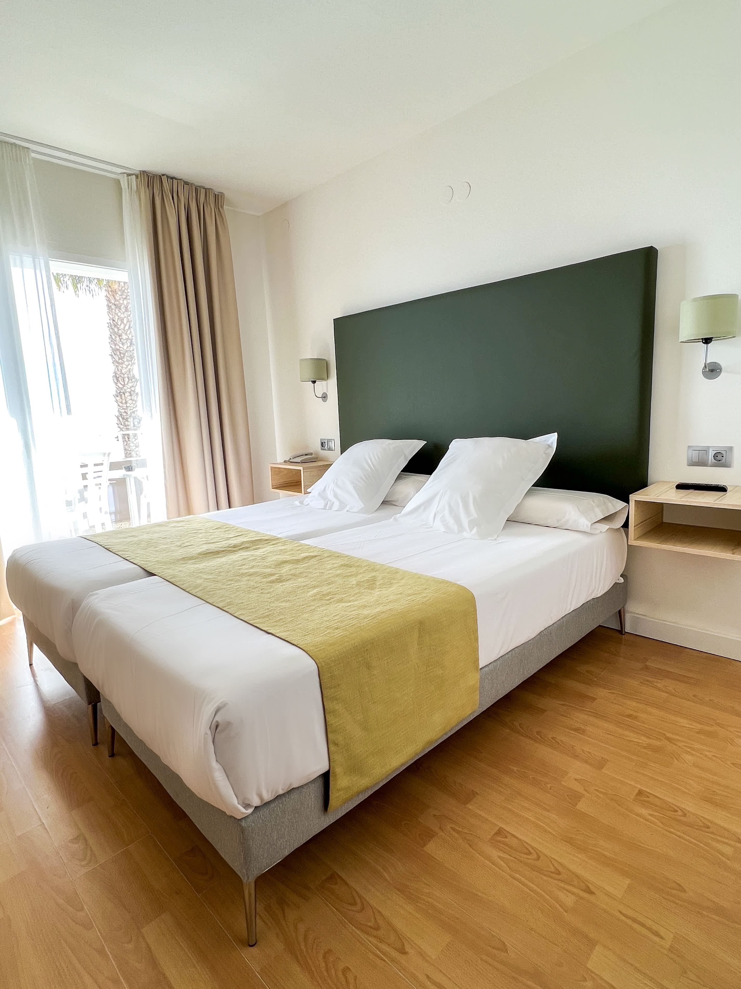 FAY Victoria Beach Ansicht 6