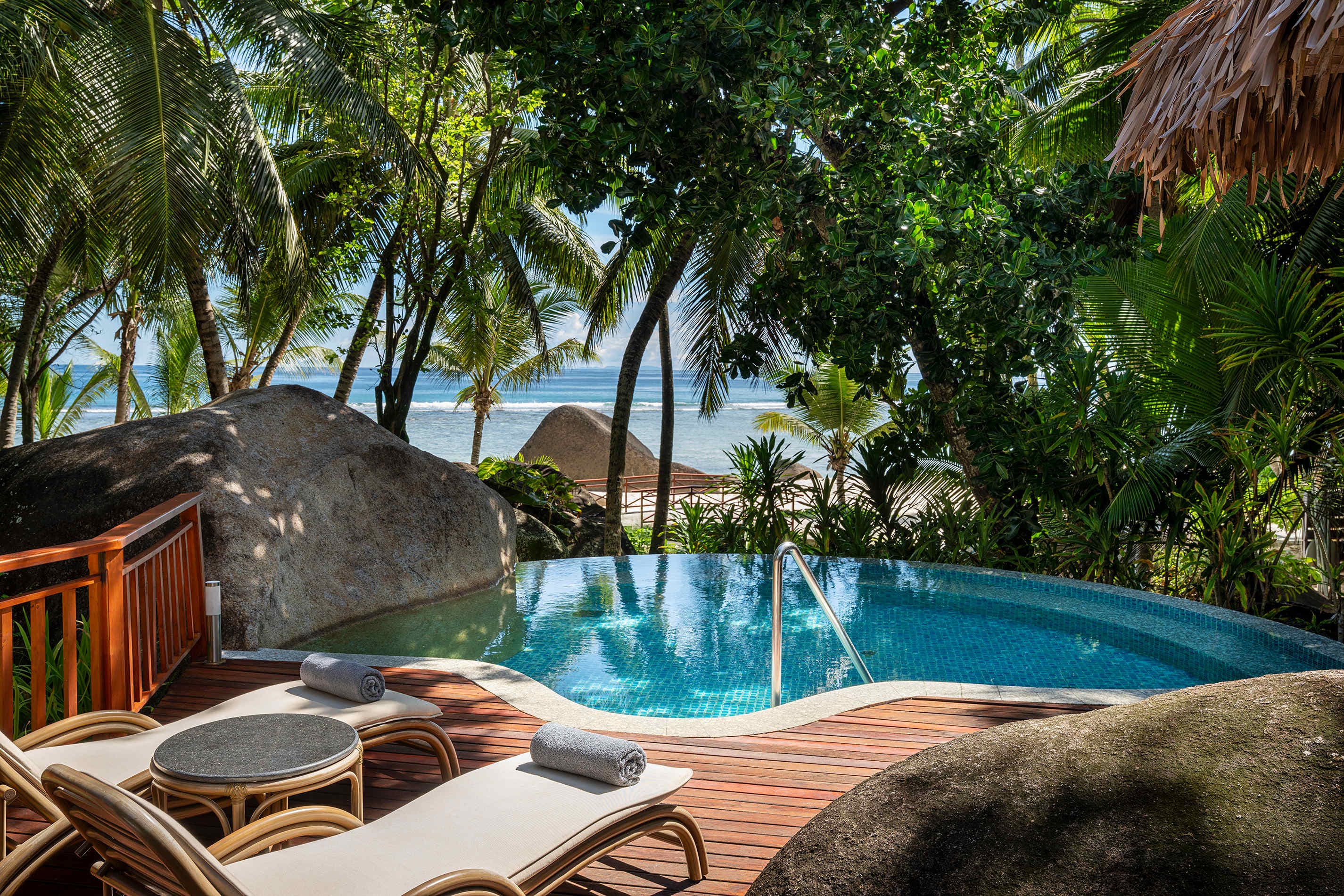 Niva Labriz Seychelles Ansicht 8
