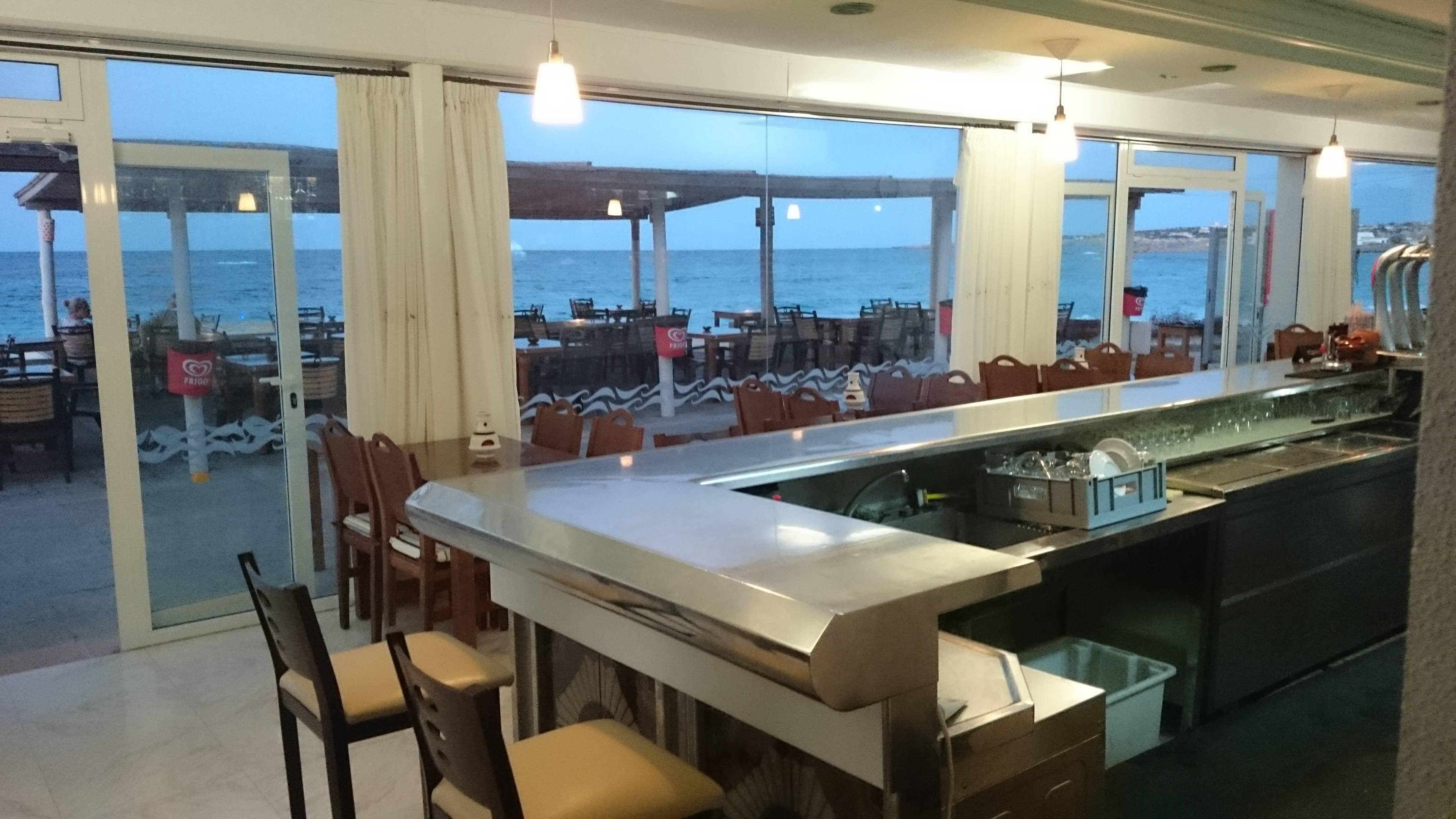 Hostel Sa Roqueta Ansicht 9