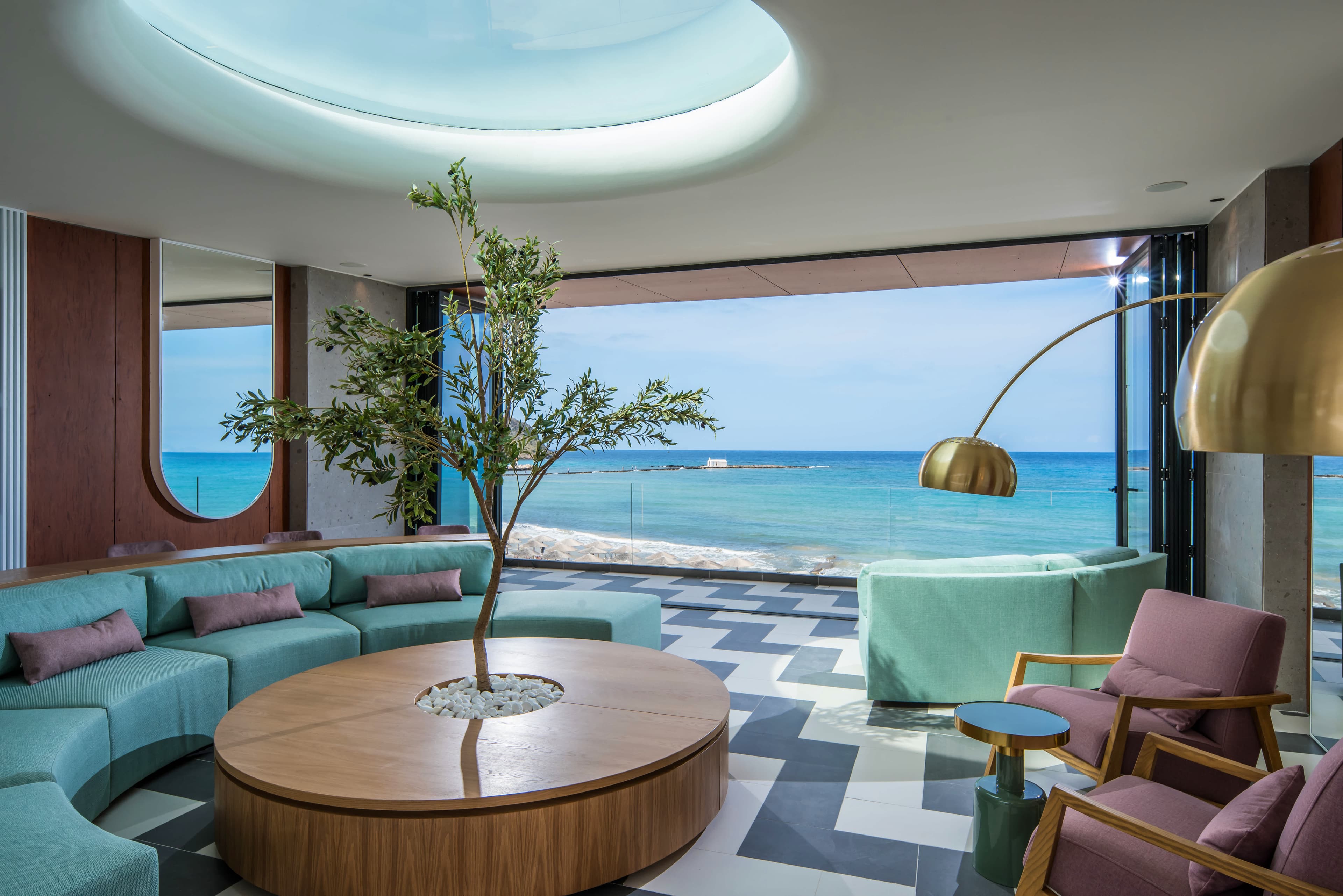 Harmony Boutique Resort