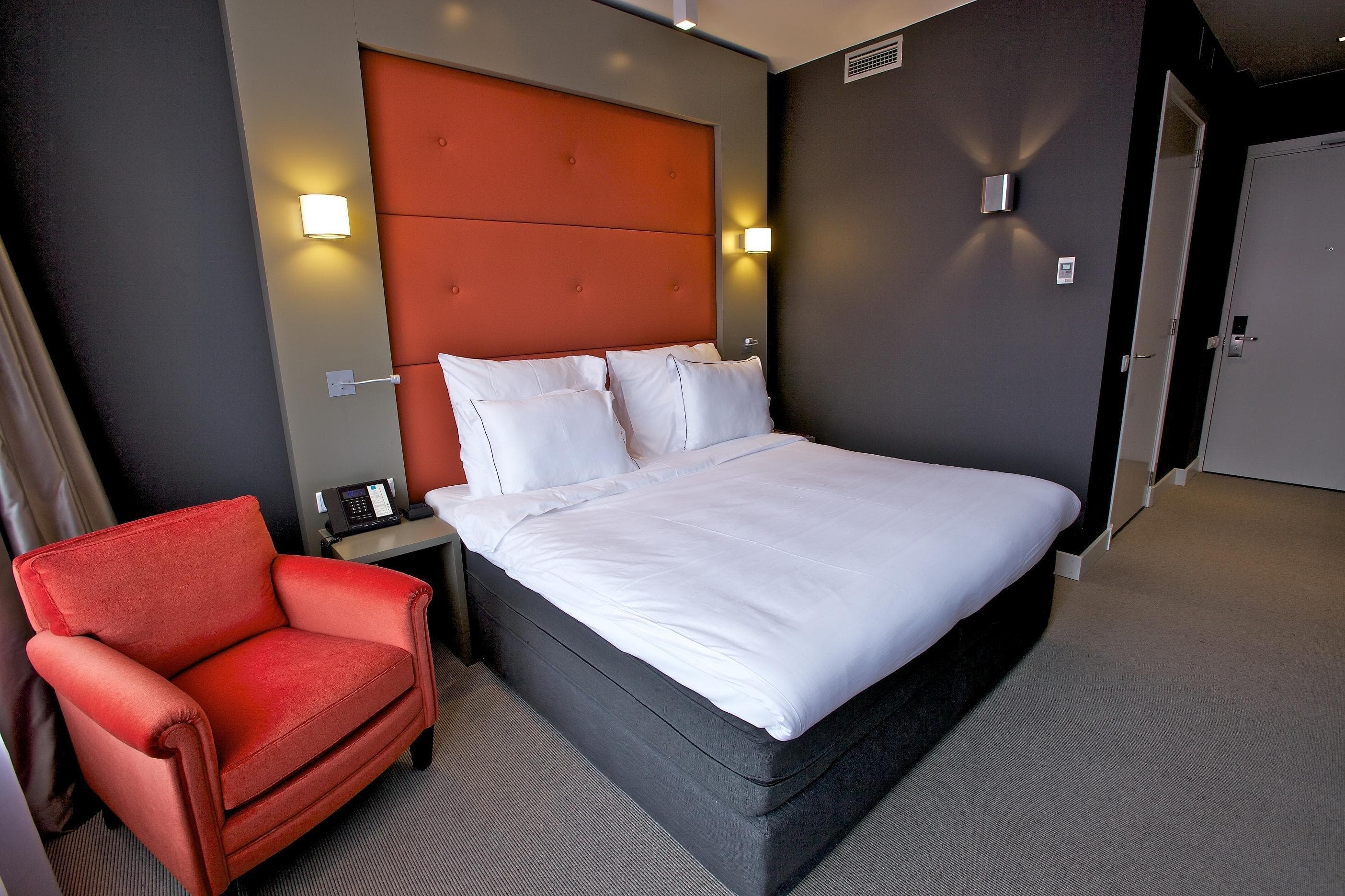 Hotel JL No76 Ansicht 5