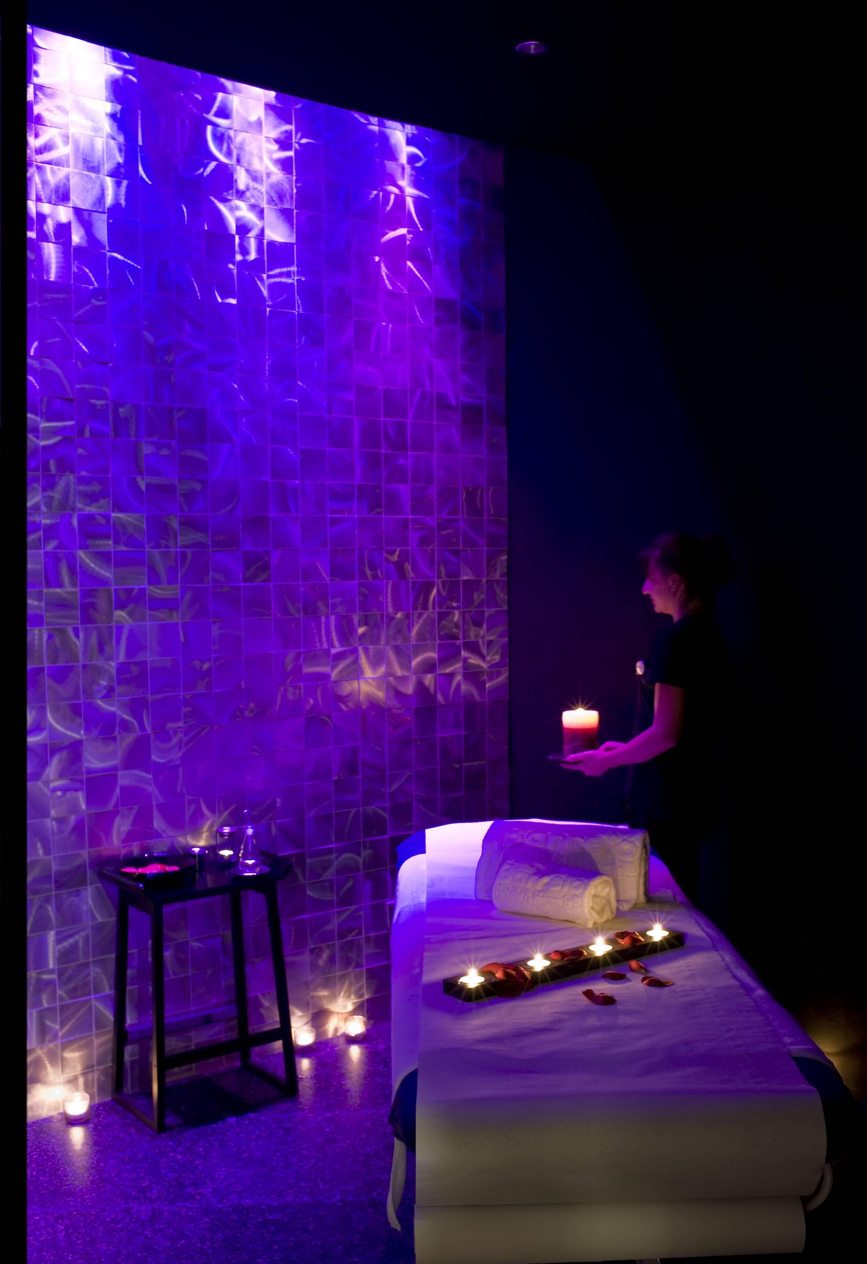 Barceló Raval Ansicht 8