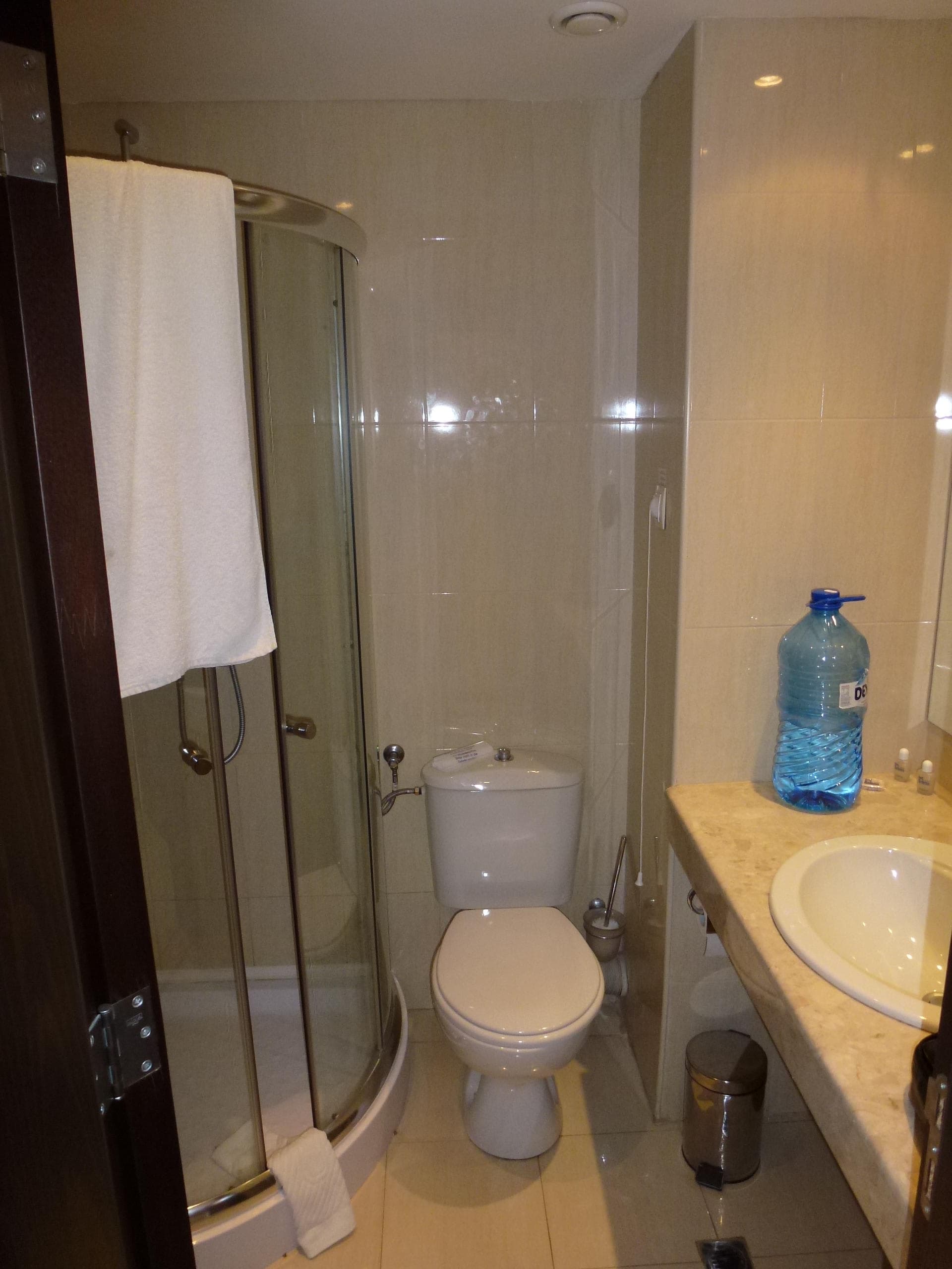 Hotel Selena Star Ansicht 5