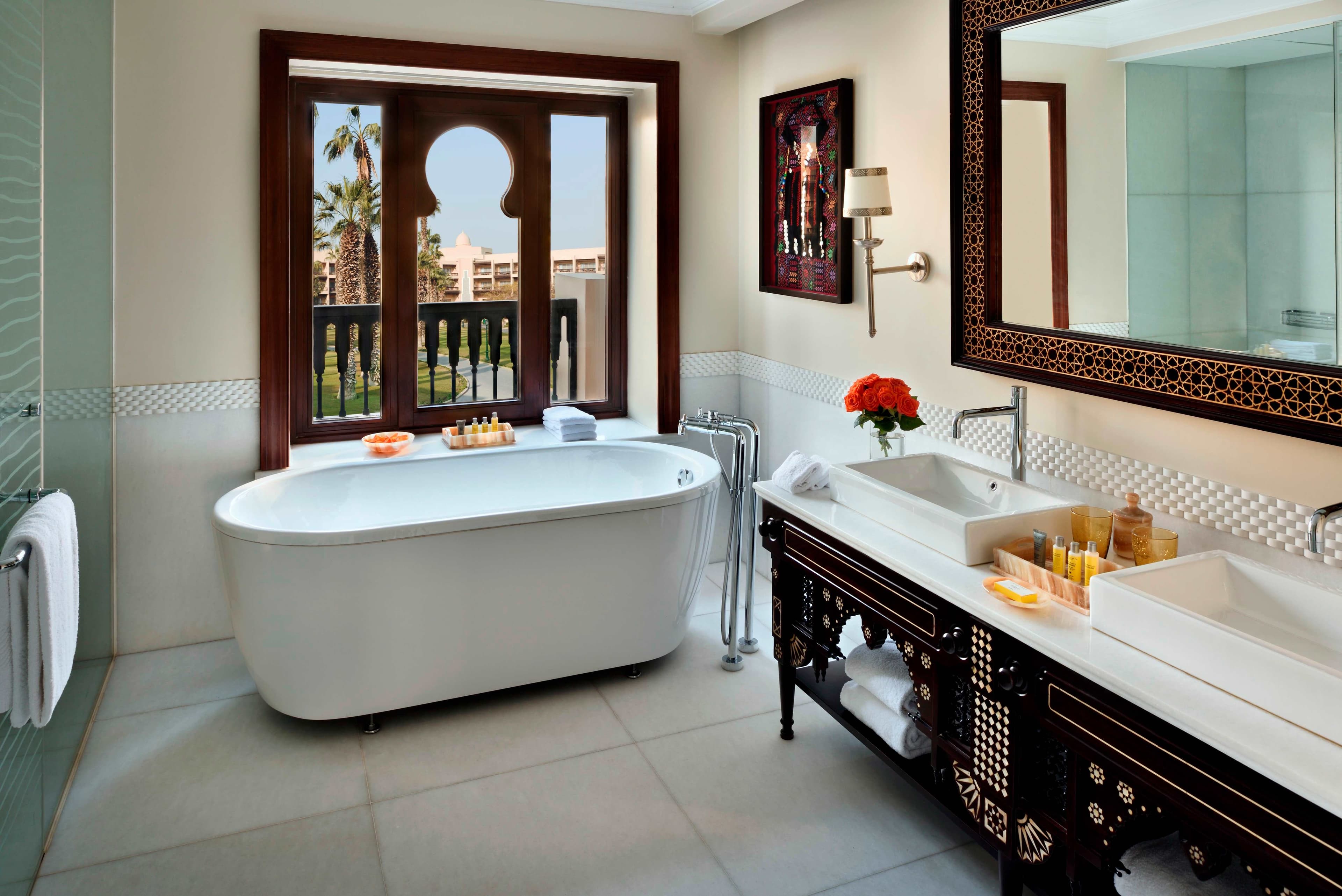 Marriott Mena House, Cairo Ansicht 5