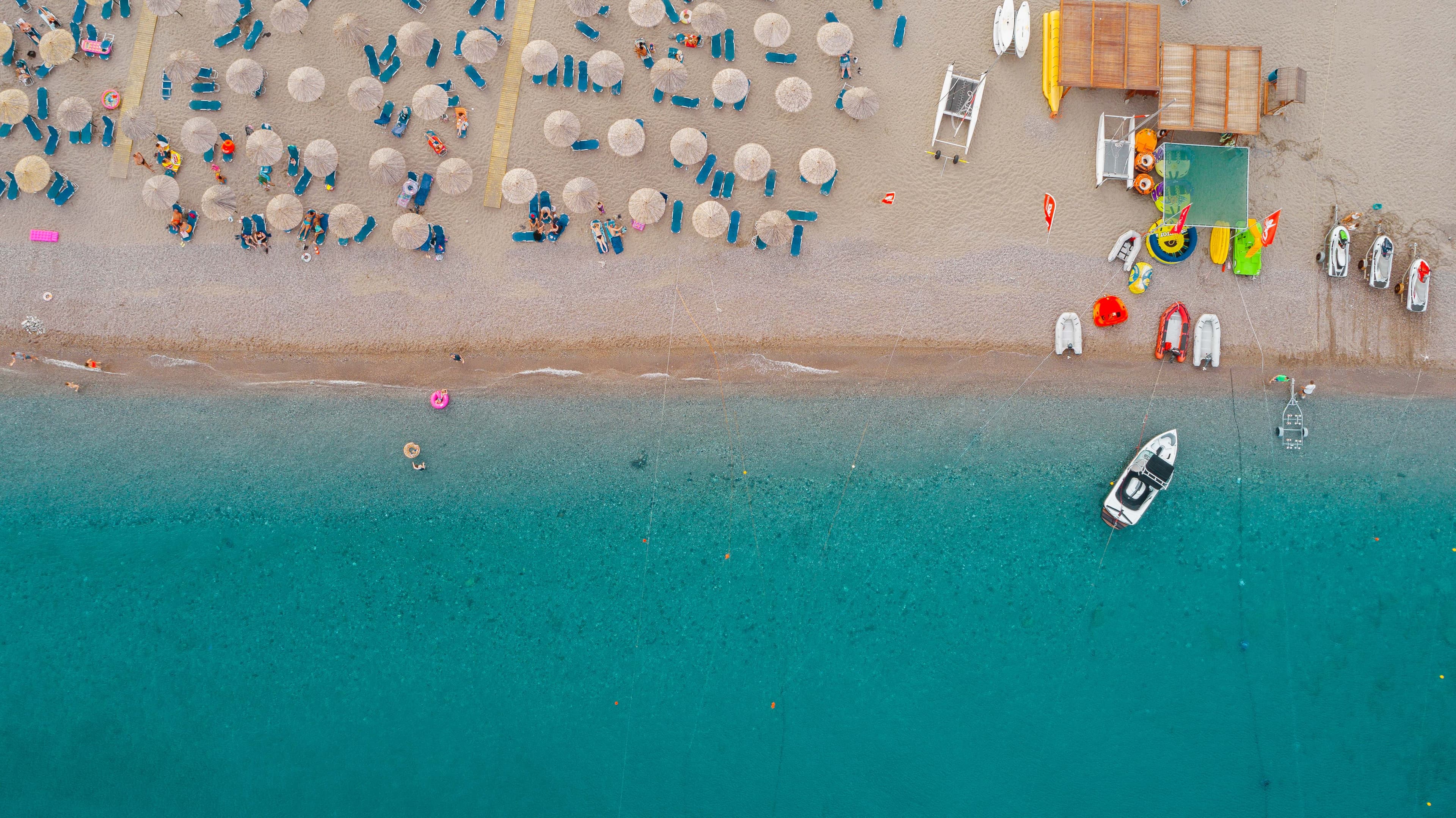 Mitsis Rodos Maris Ansicht 10