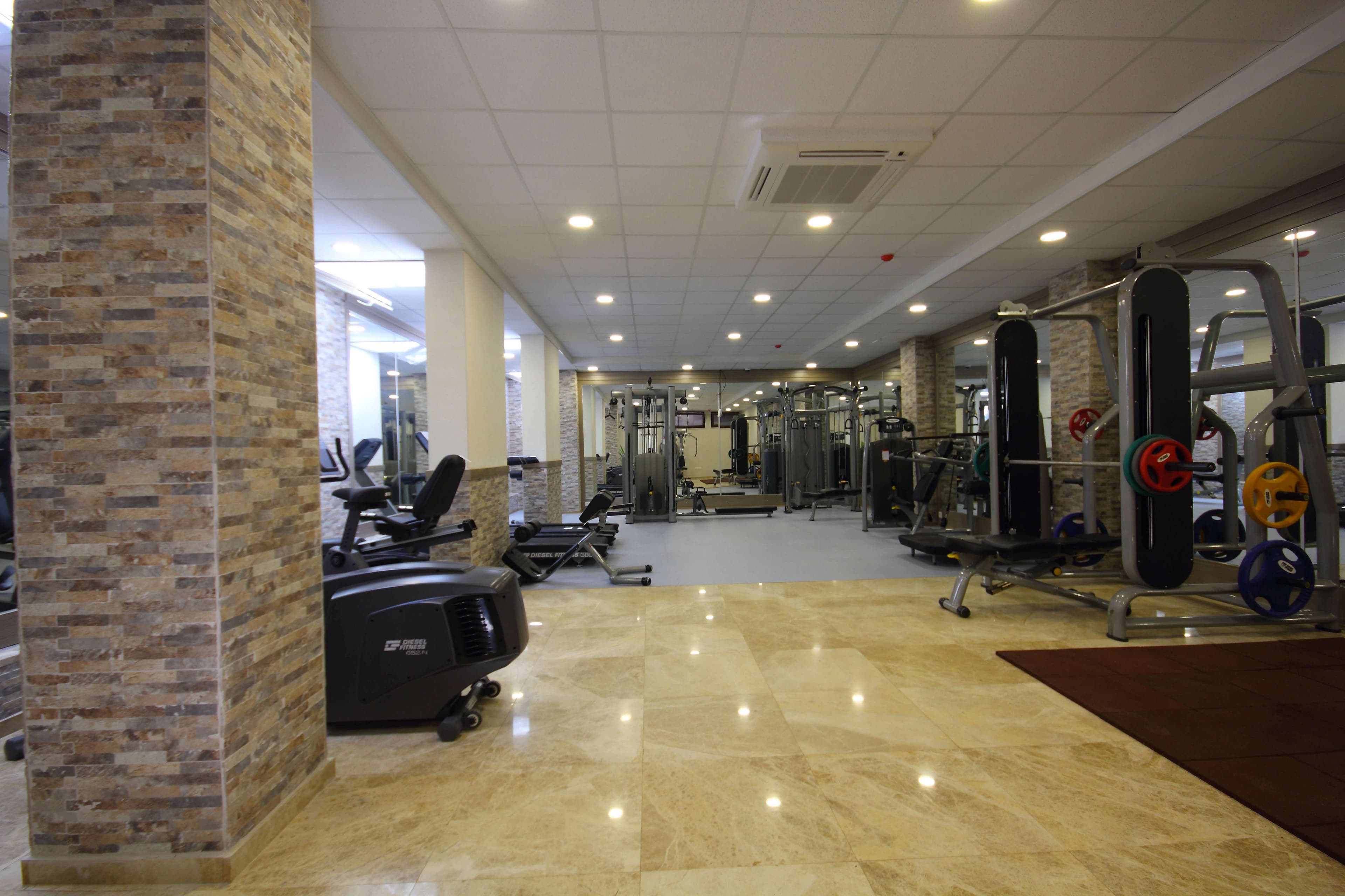 Dalyan Resort Ansicht 10