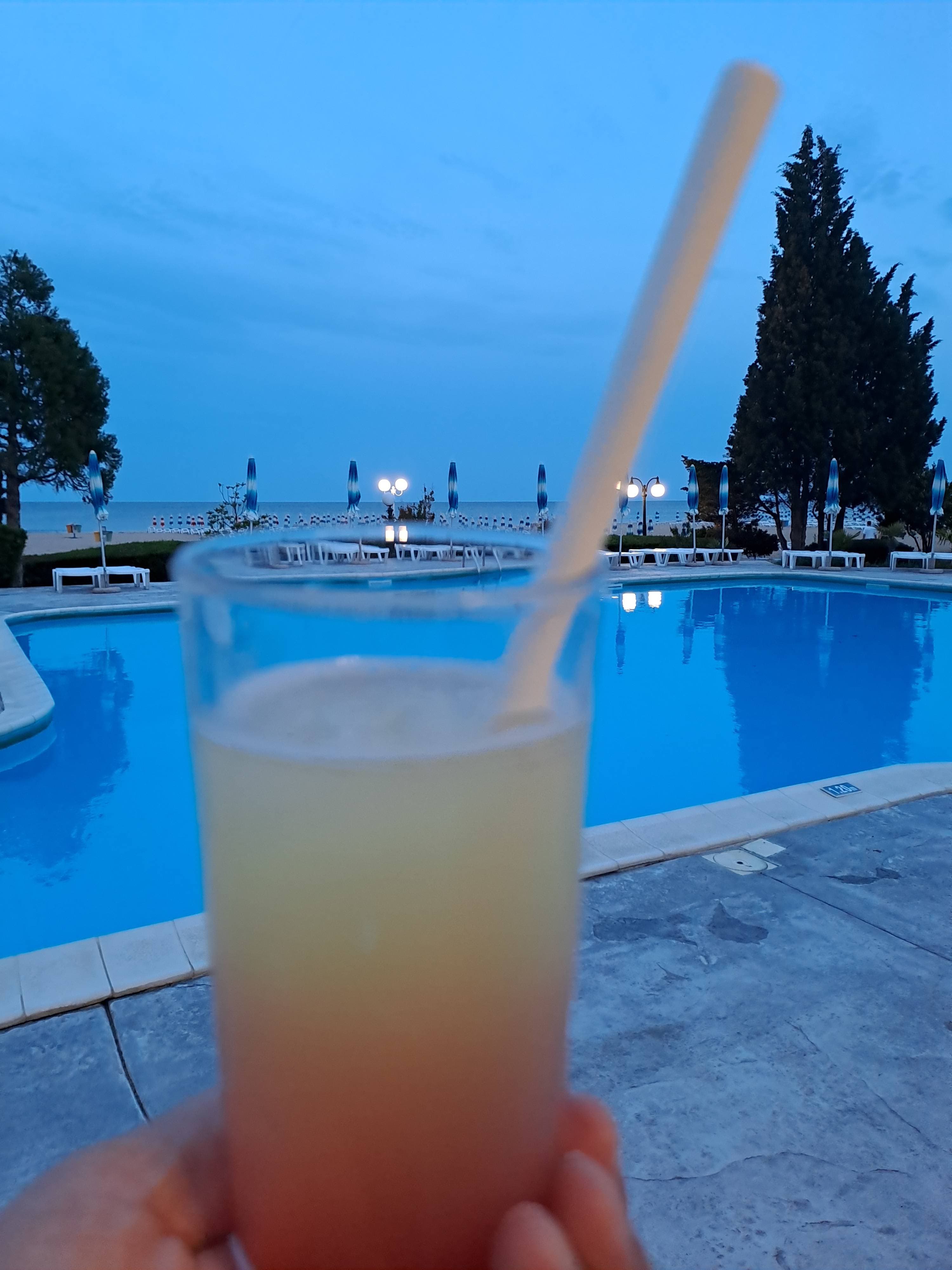 Kaliakra Mare Ansicht 8