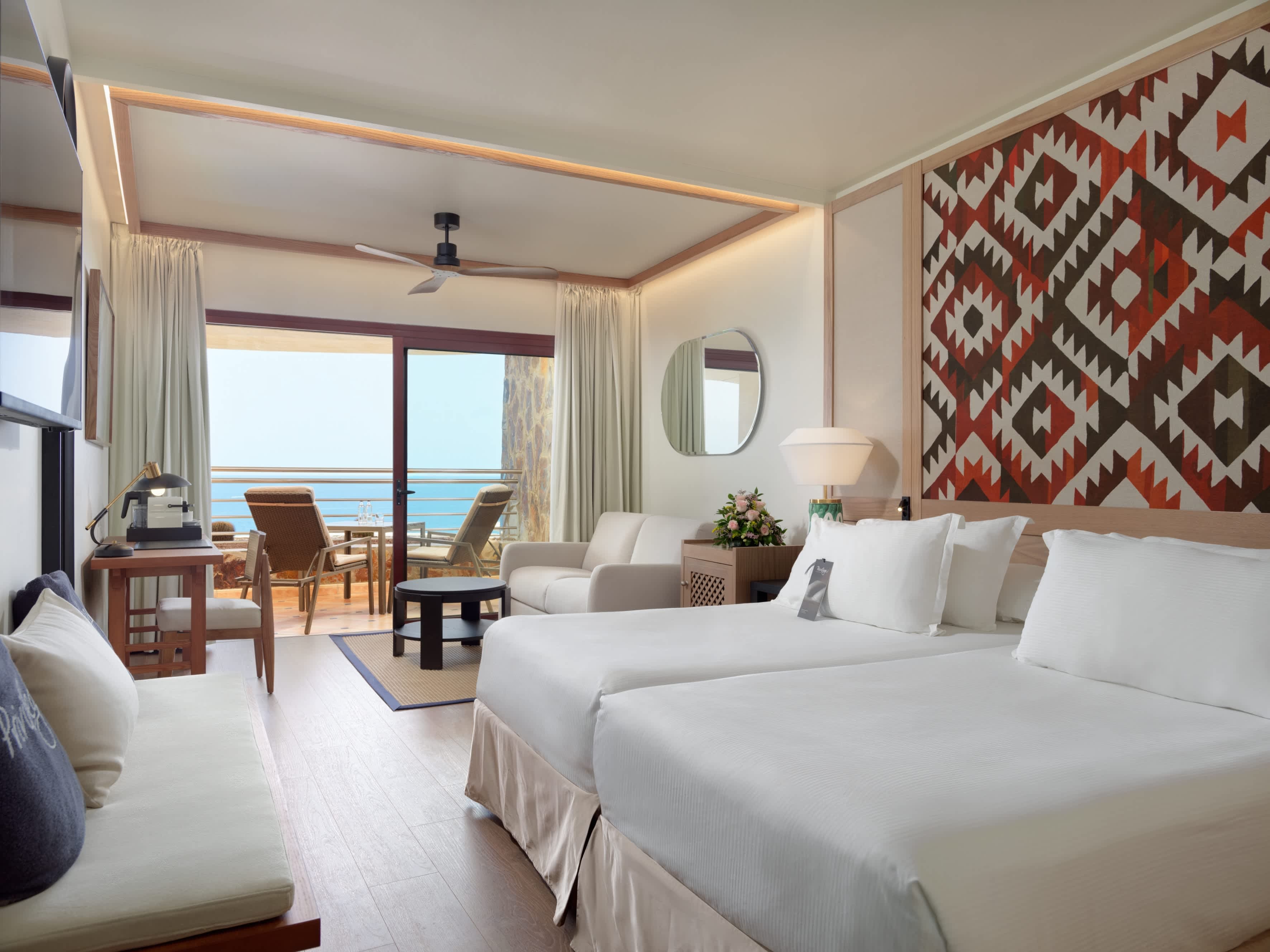 H10 Playa Meloneras Horizons Collection Ansicht 6