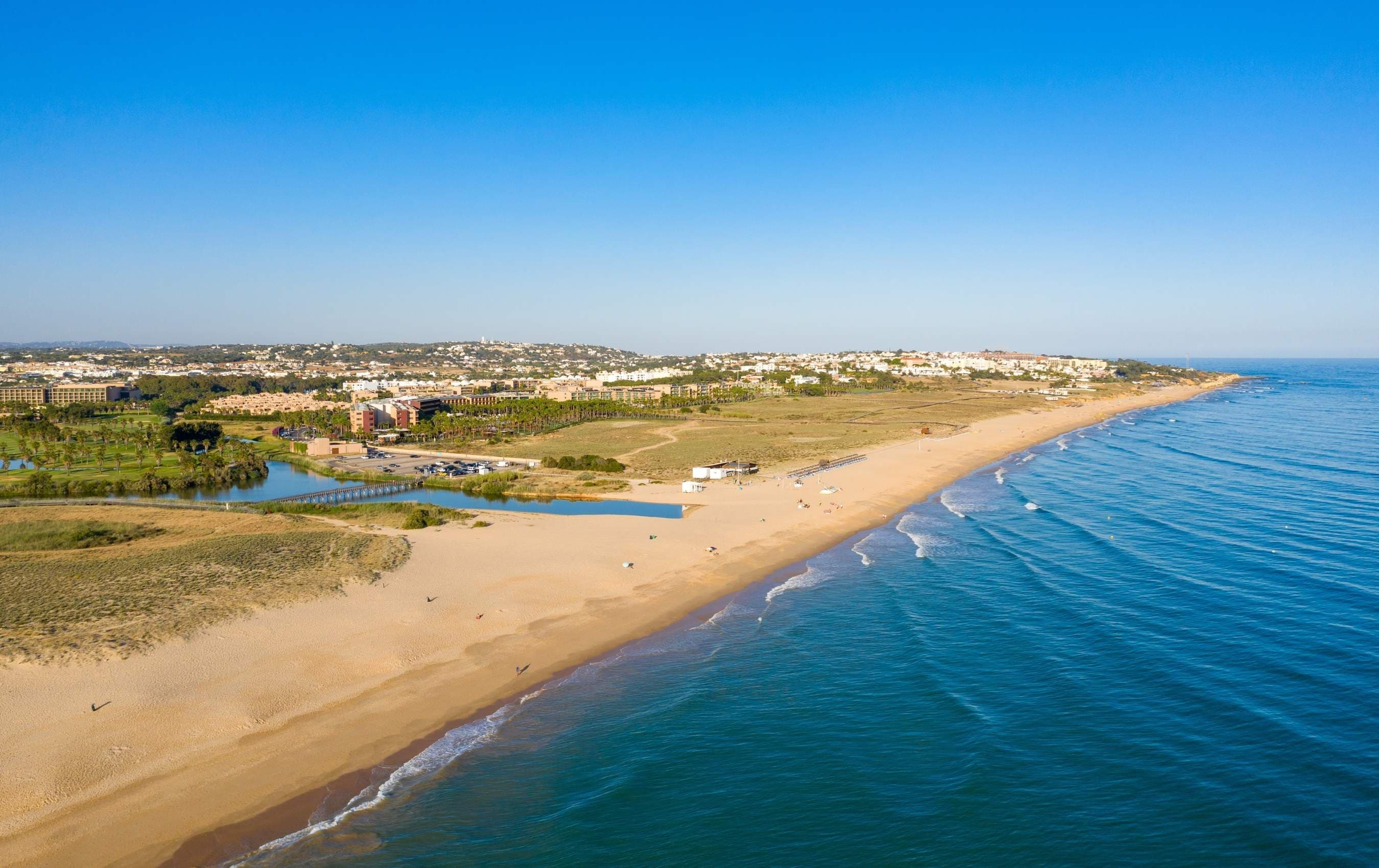 Wine & Books by the sea, Algarve