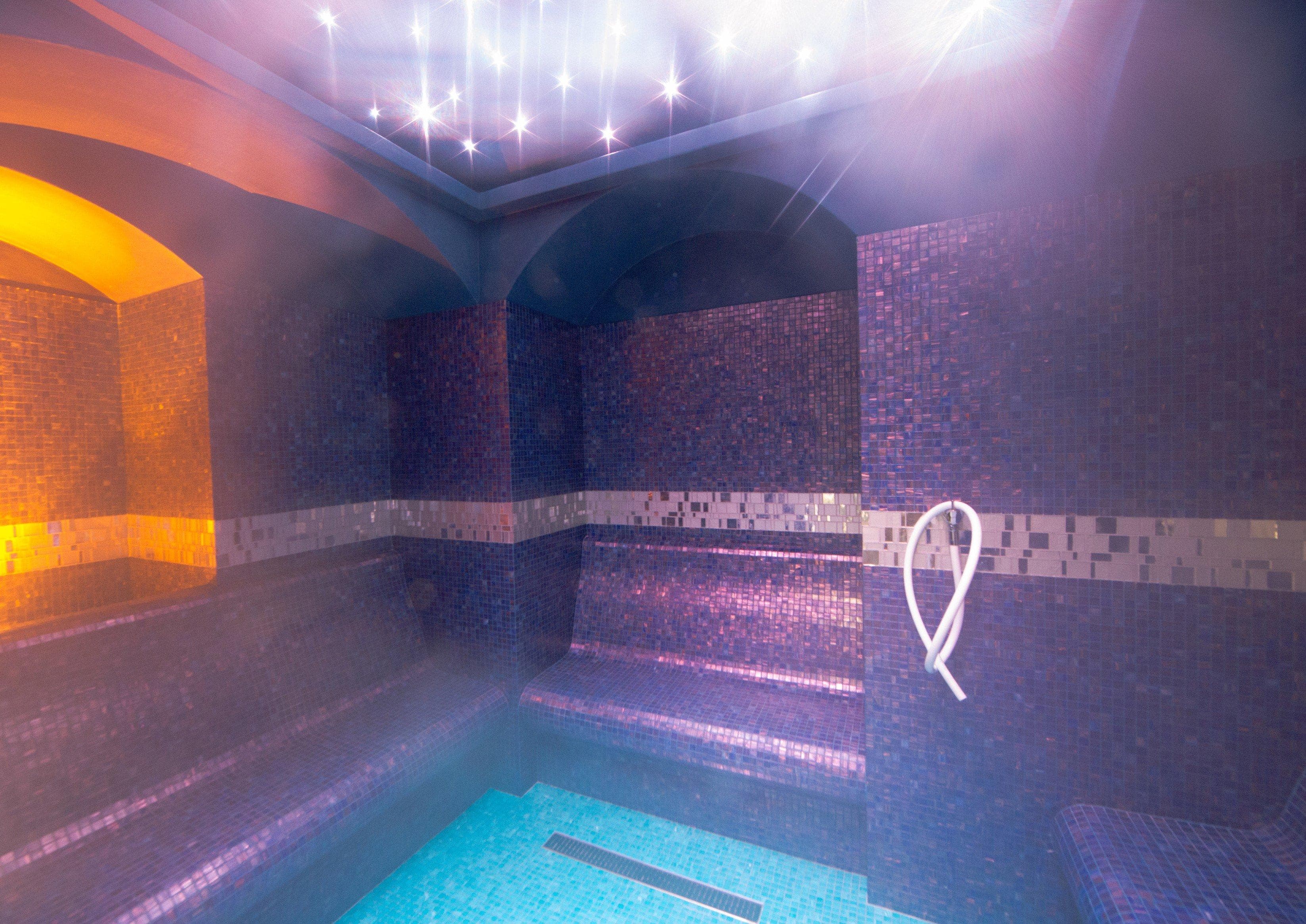 Best Western Plus Hotel Genova Turin Ansicht 3