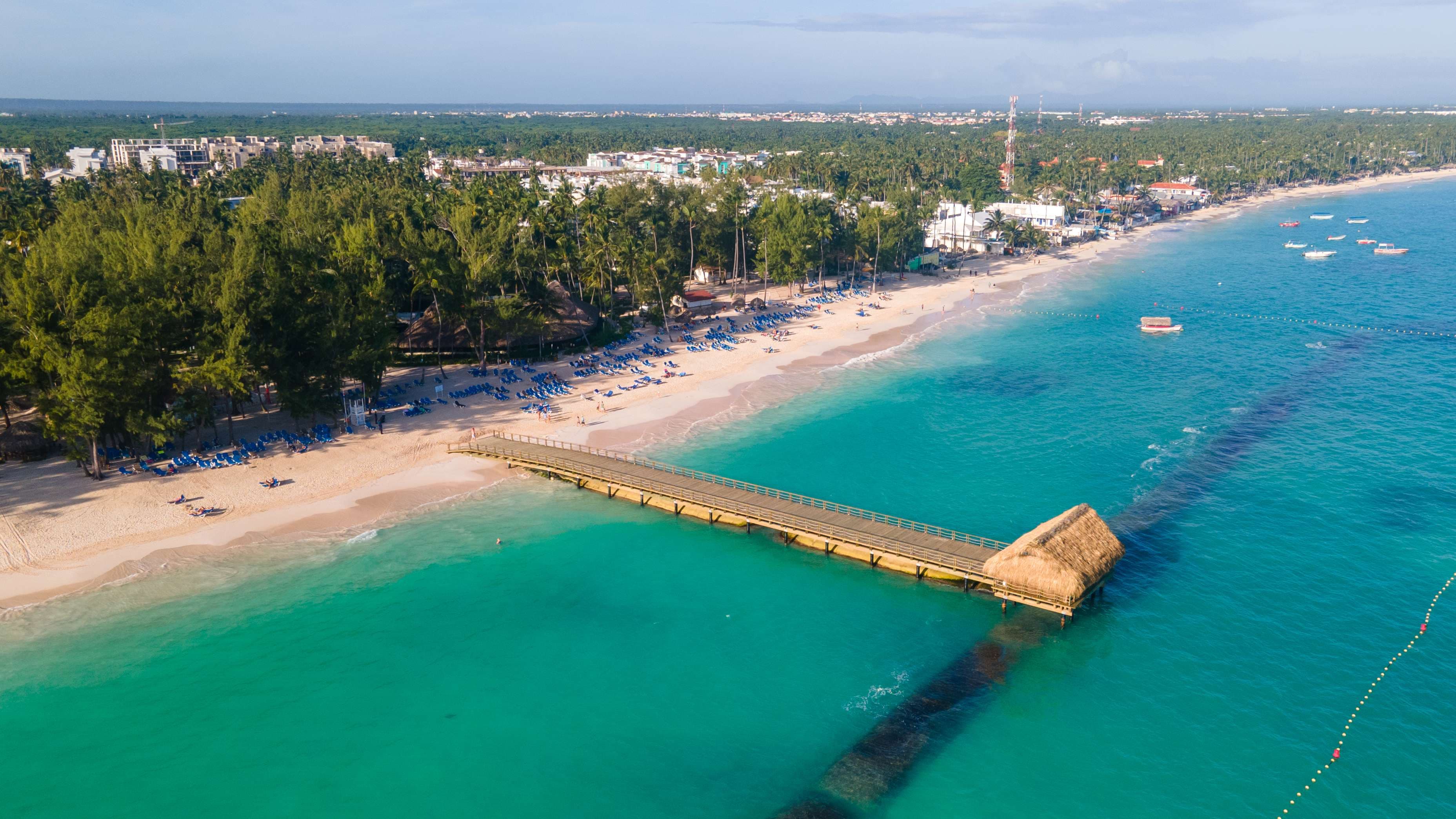 Vista Sol Punta Cana