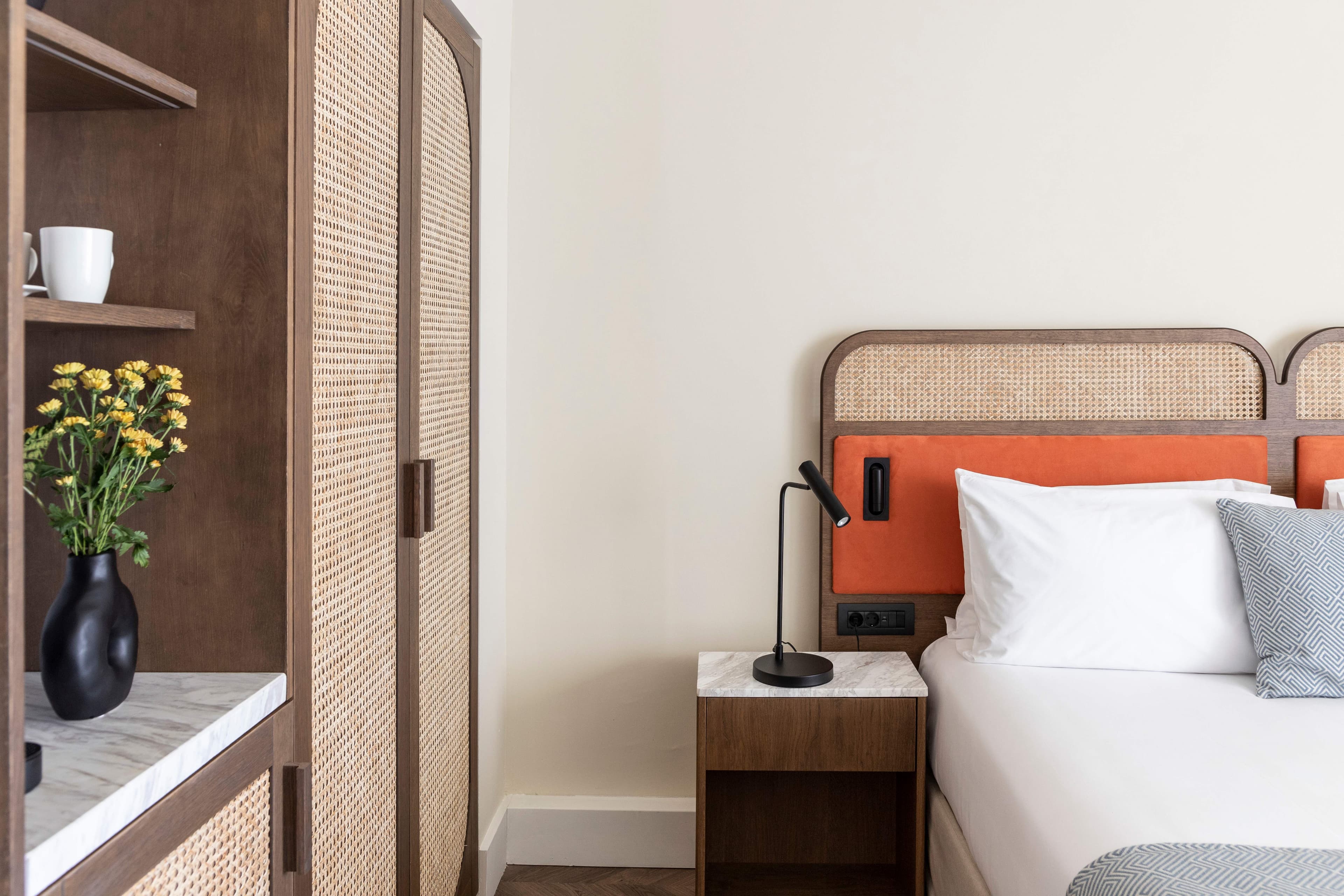 Kerkyra Blue Hotel N’ Spa by Louis Hotels Ansicht 6