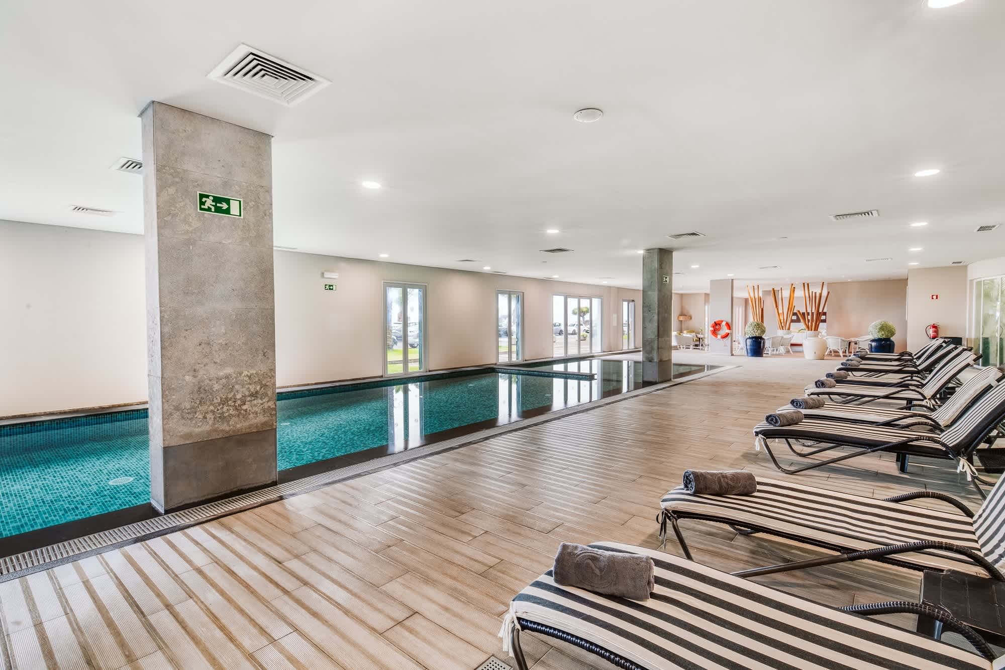Enotel Sunset Bay Ansicht 7