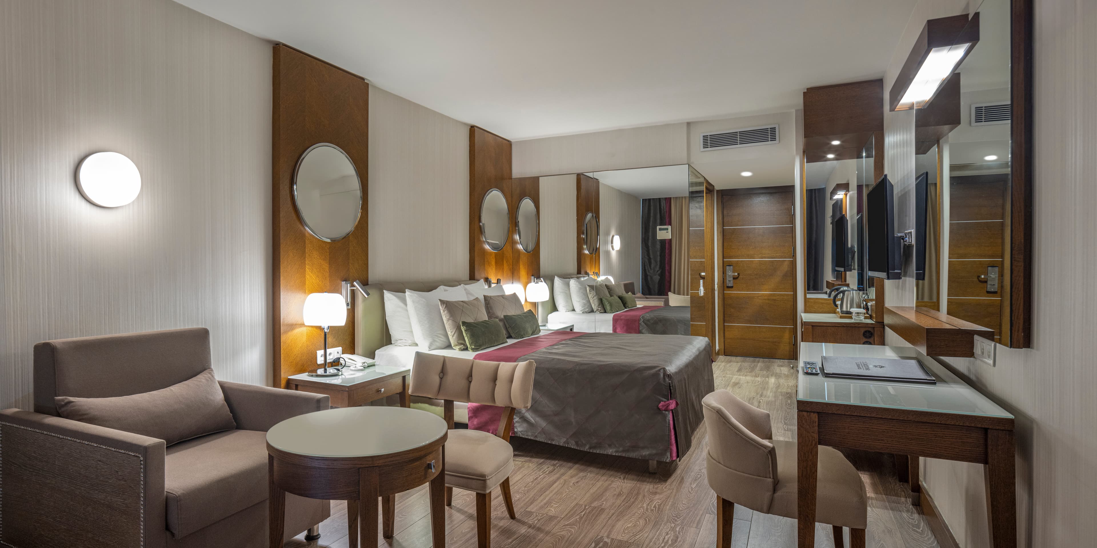 Side Star Elegance Ansicht 4