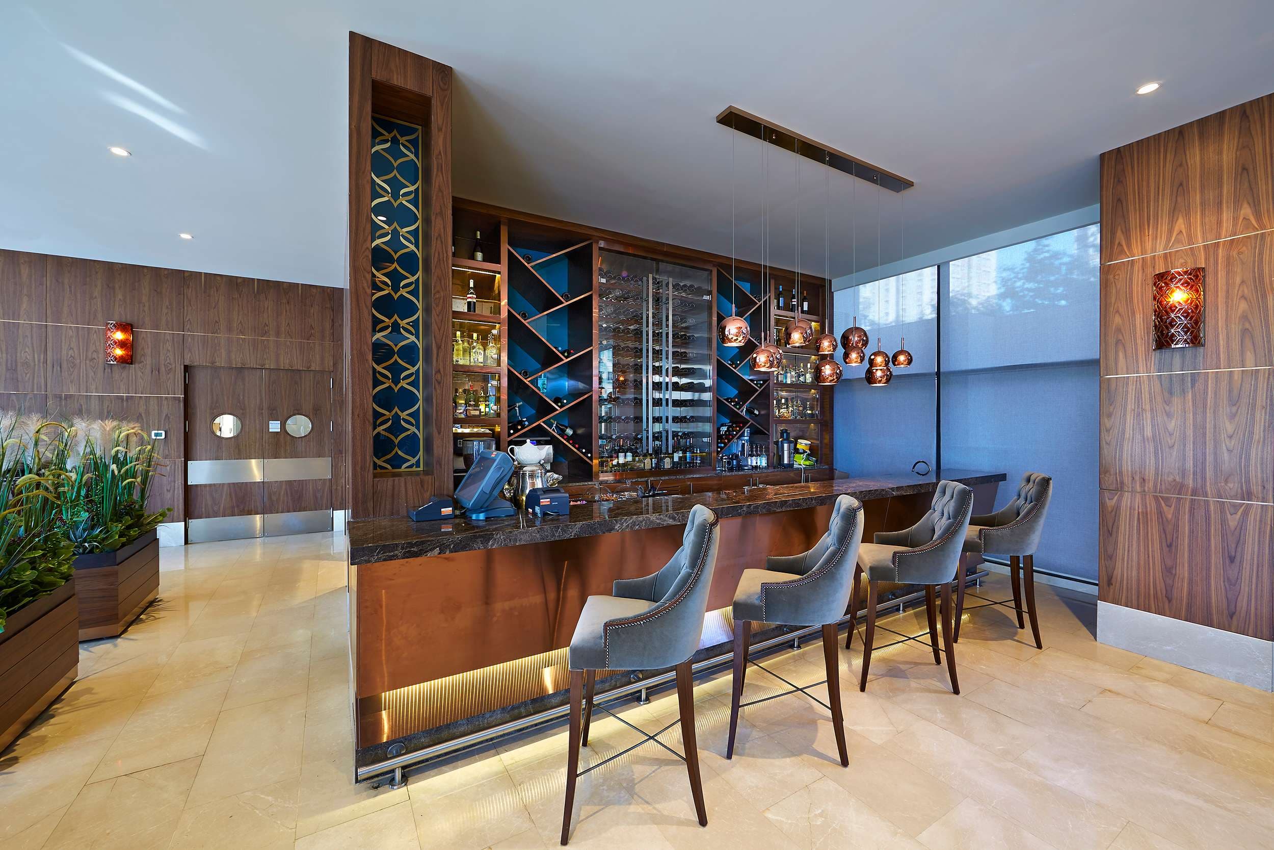 Mercure Istanbul Topkapi Ansicht 9