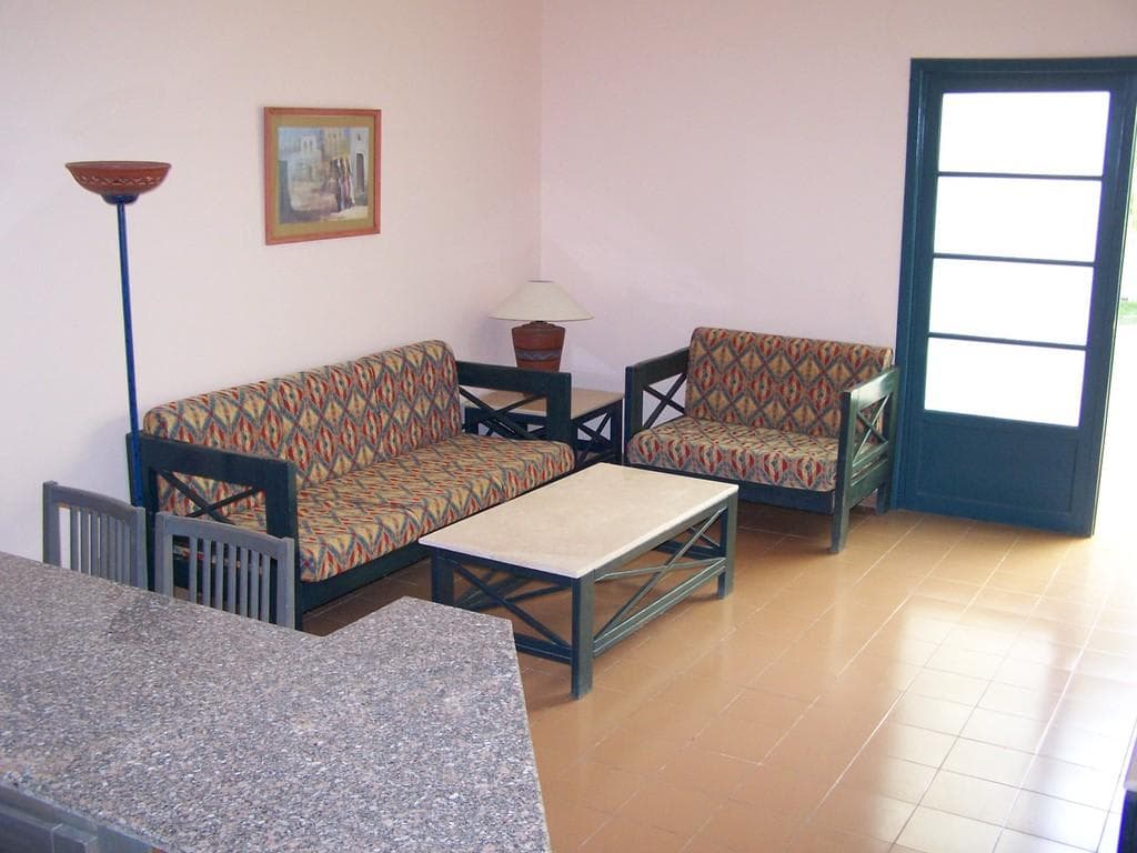 Palm Beach Resort Ansicht 6