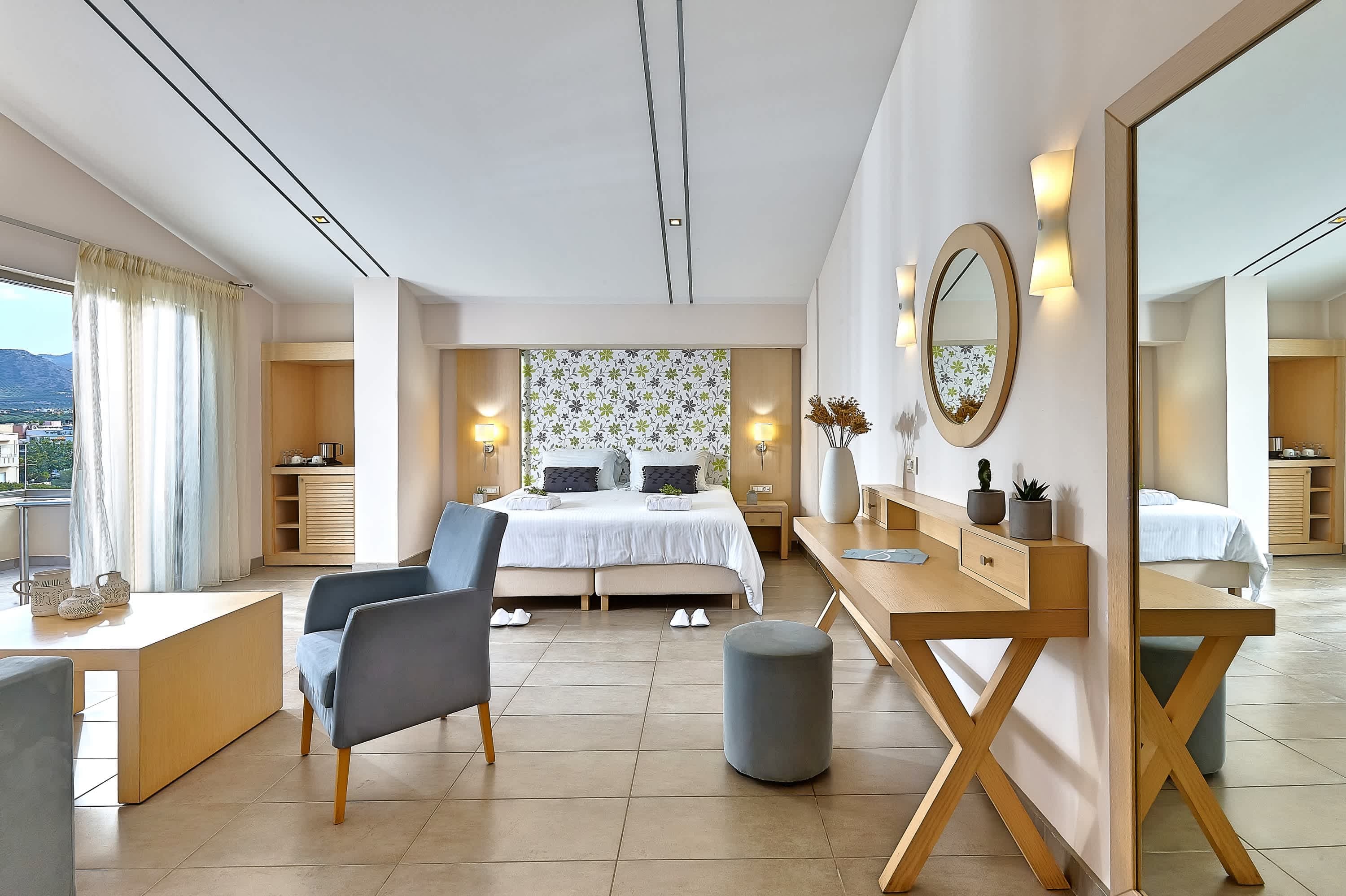Castello Boutique Resort & Spa Ansicht 4