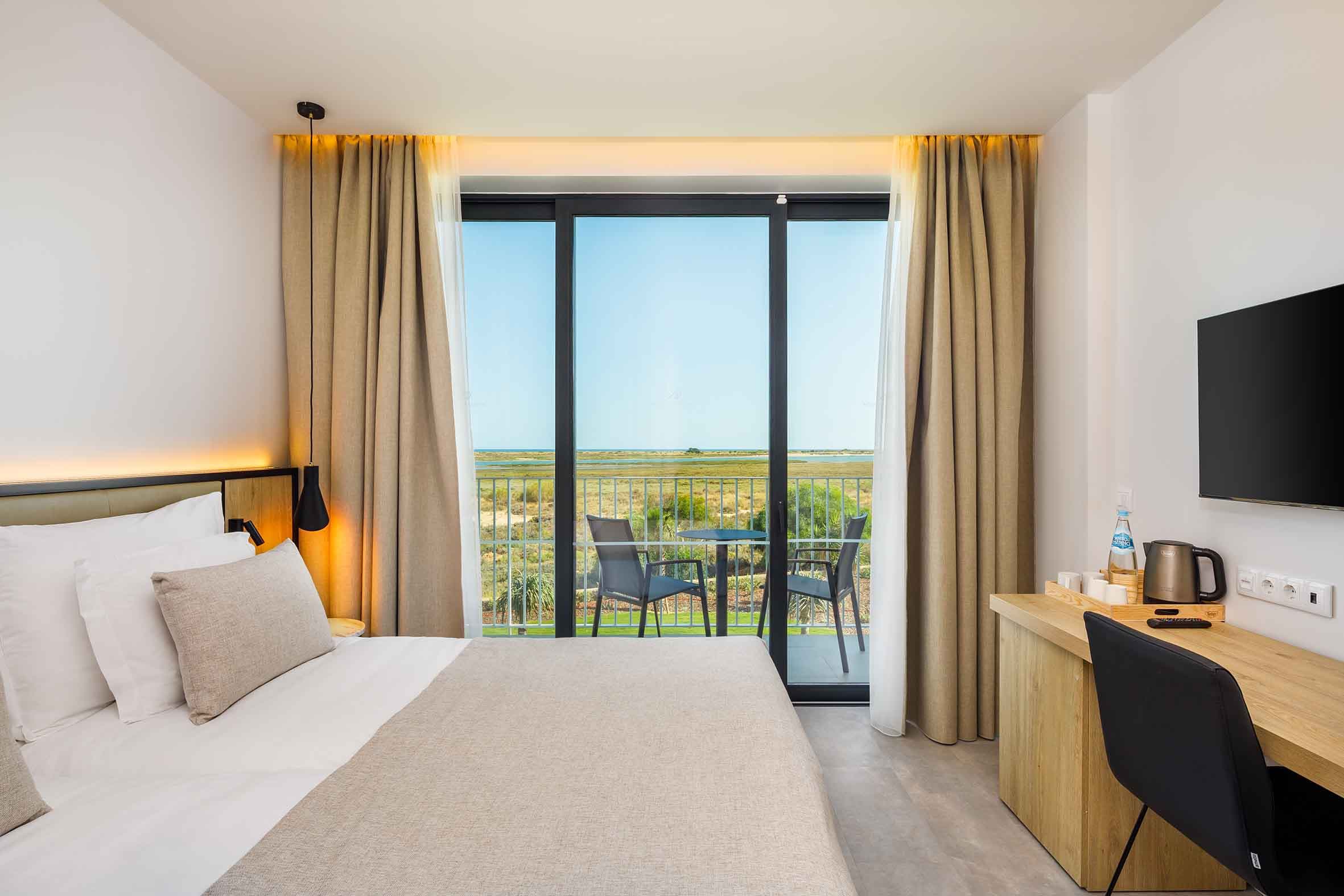 AP Cabanas Beach & Nature Ansicht 4