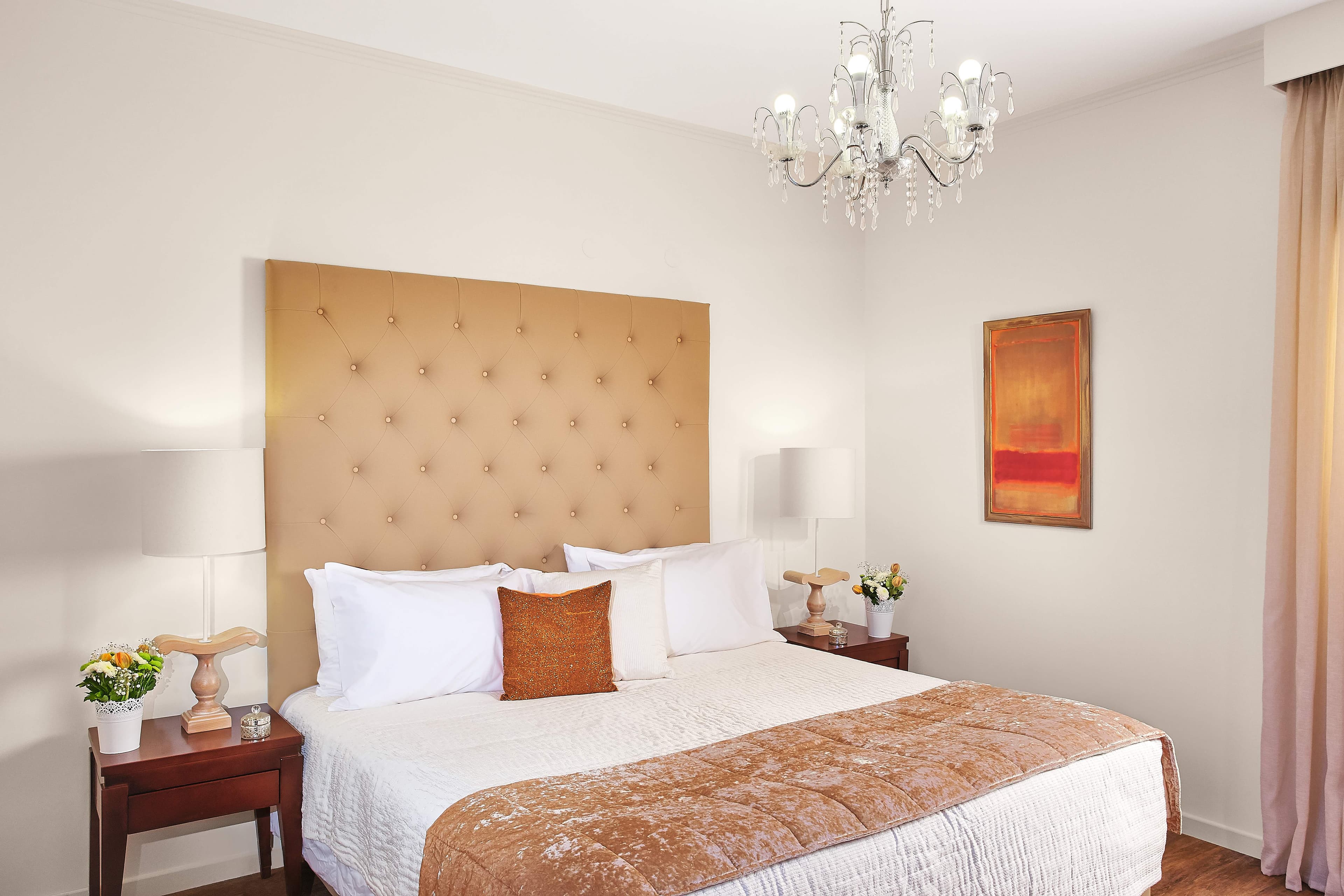 Grecotel Casa Adele Ansicht 6