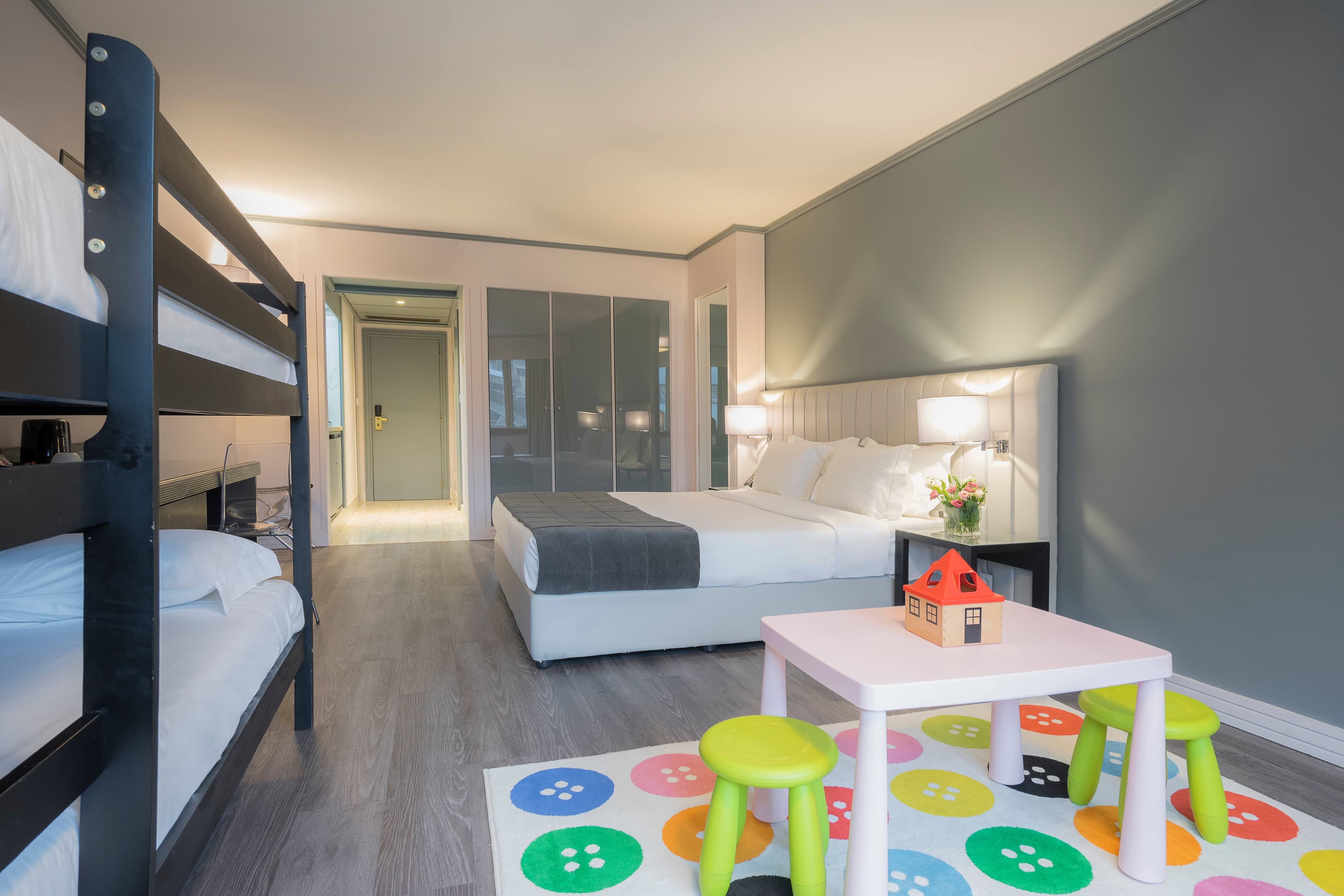 HF Fenix Porto Ansicht 5