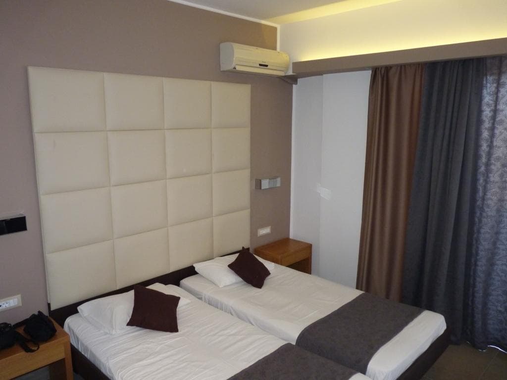 Malibu Boutique Studios Ansicht 5