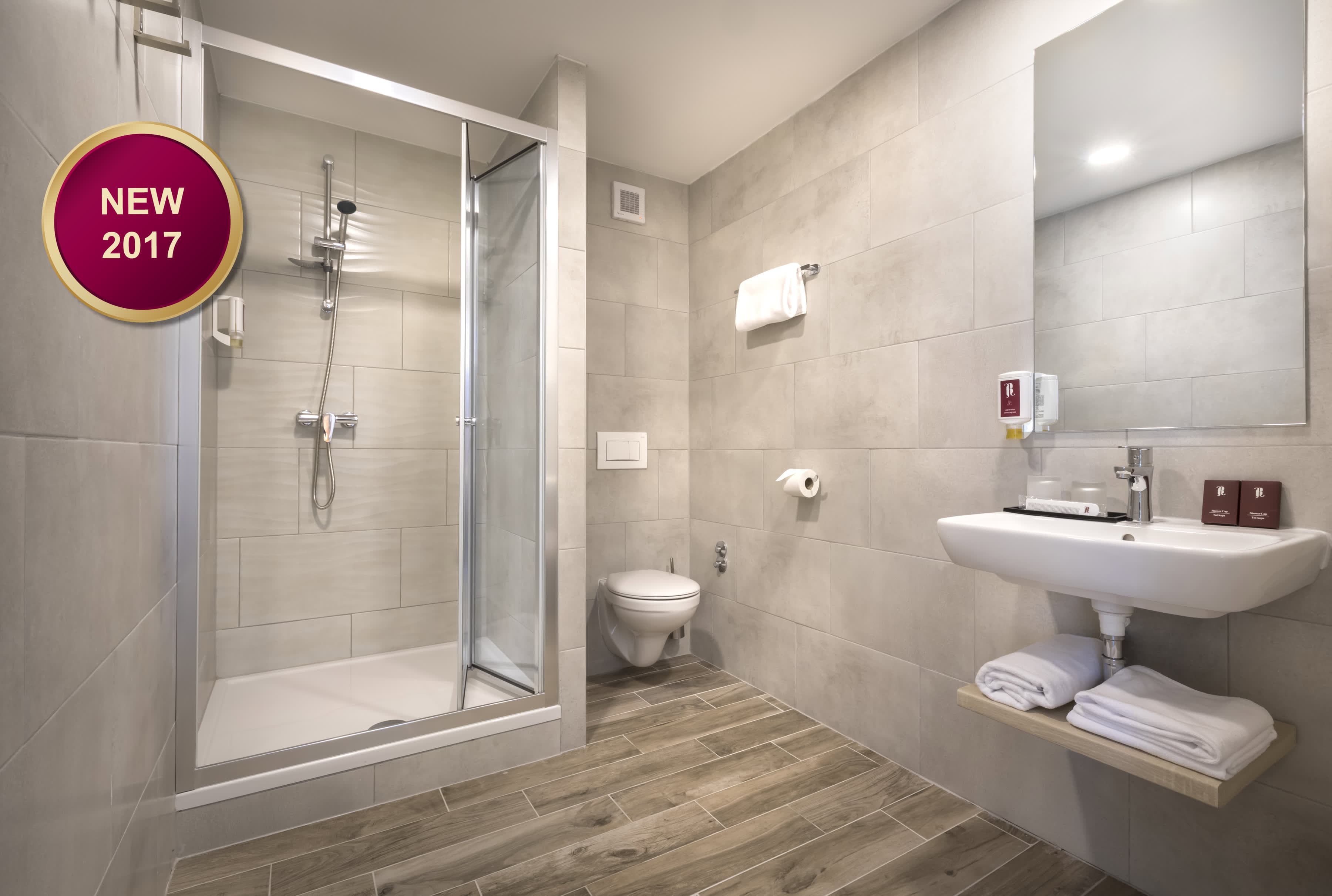 Remisens Hotel Epidaurus Ansicht 6