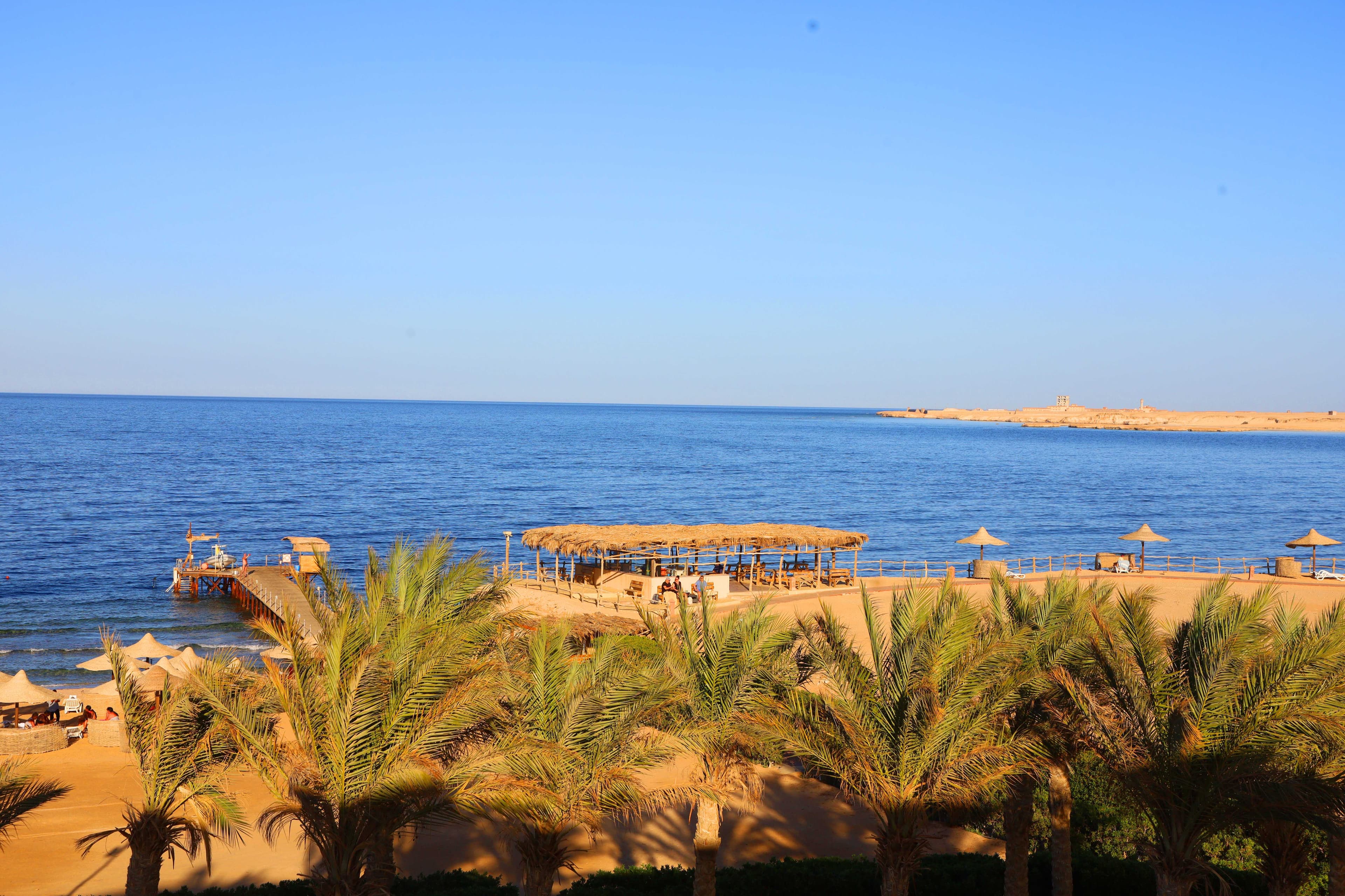 Viva Blue Resort Ansicht 3