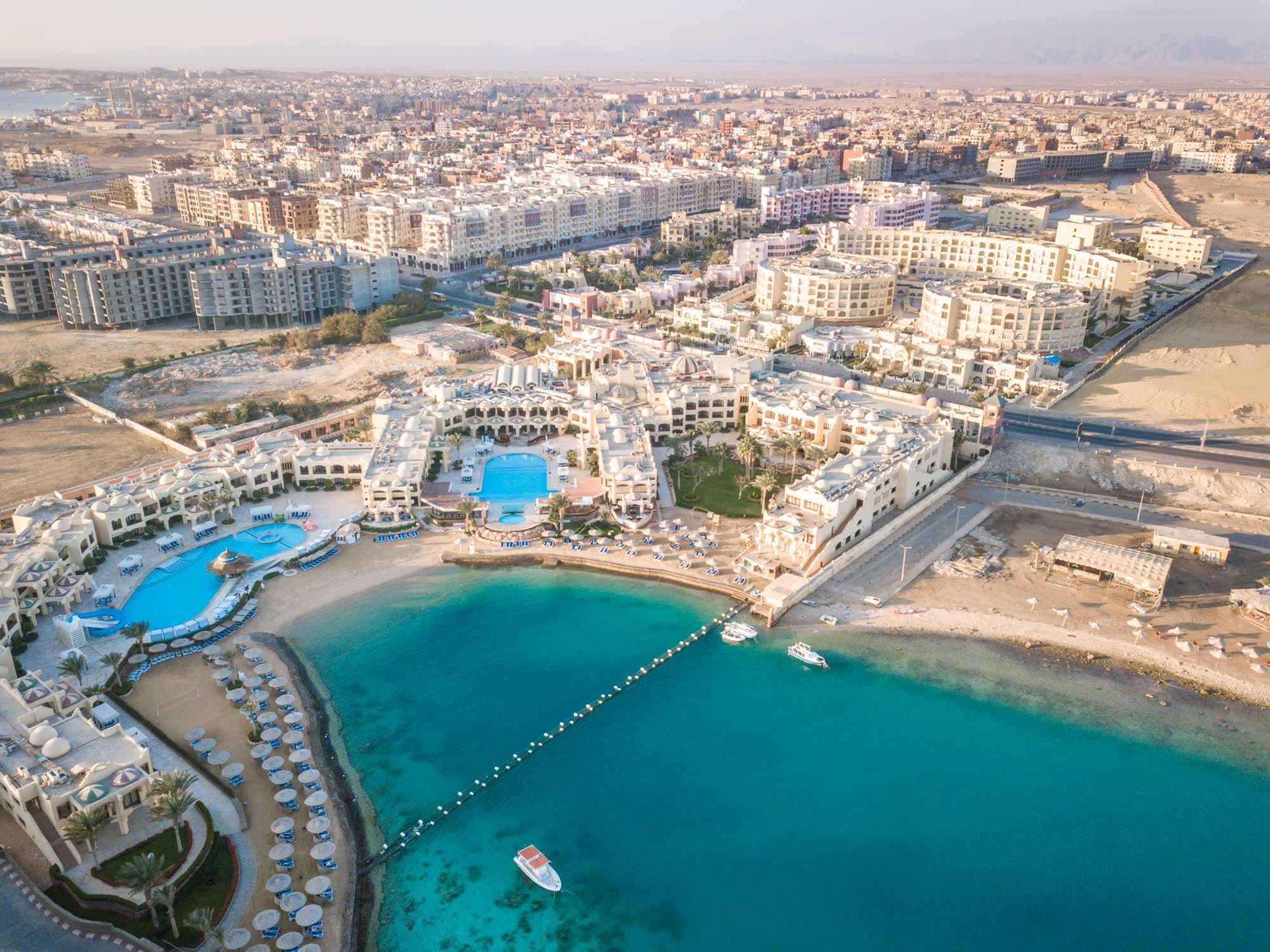 Sunny Days Palma De Mirette Resort & Spa Ansicht 2