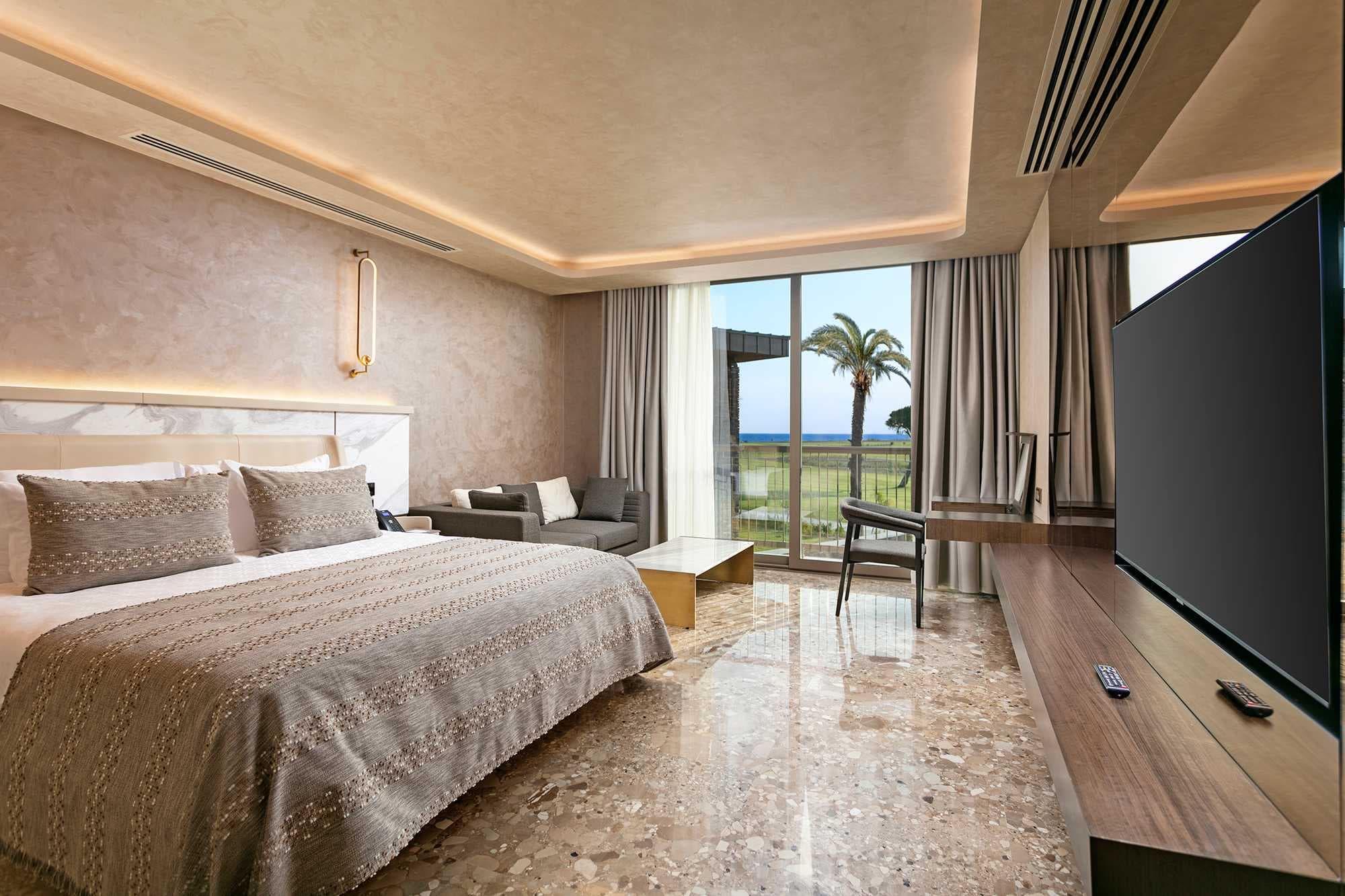 Cullinan Belek Ansicht 10