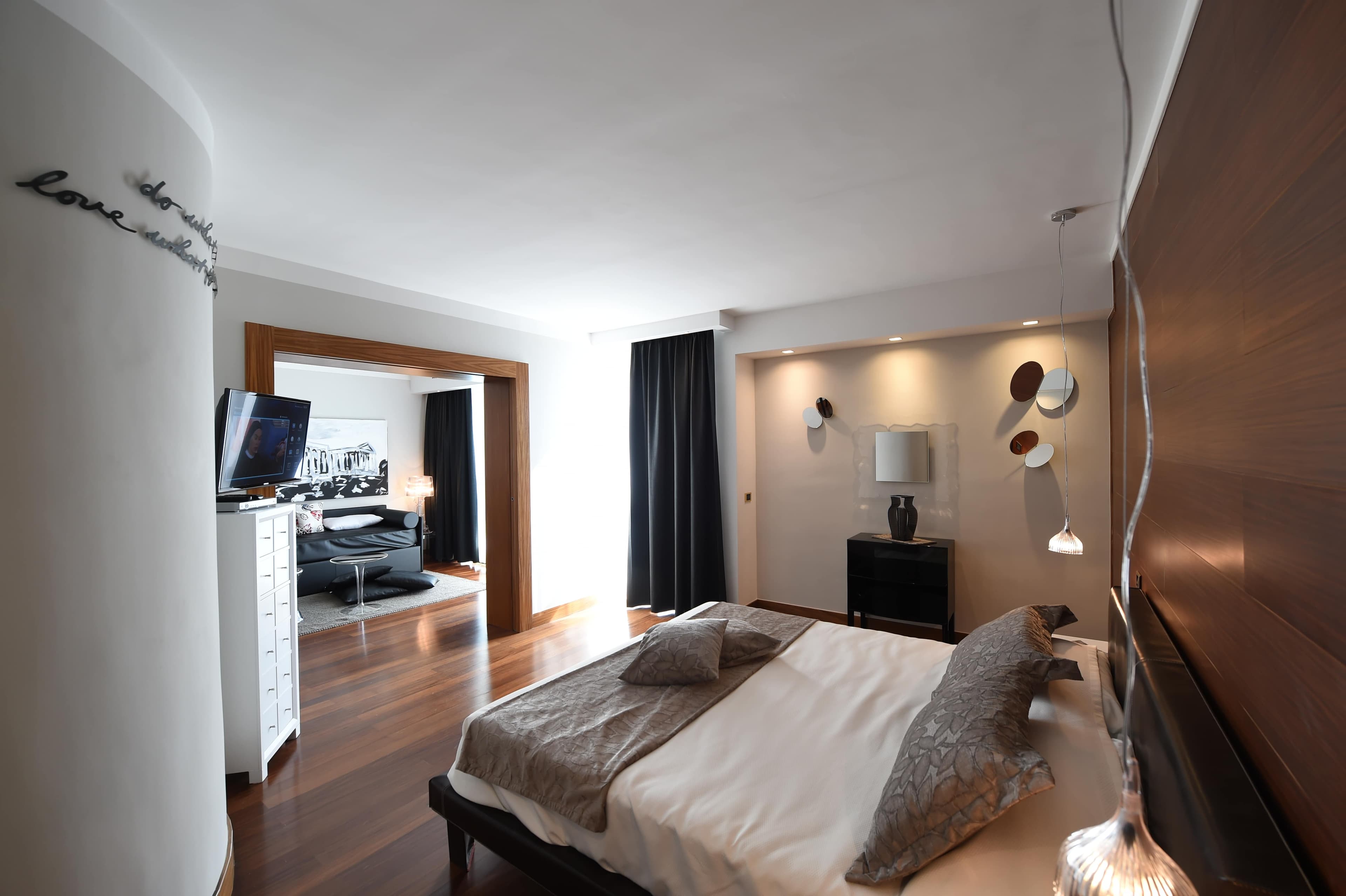 Mec Paestum Hotel Ansicht 5