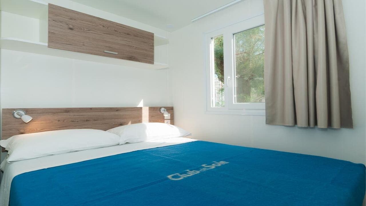 Club del Sole Vigna sul Mar Family Collection Ansicht 6