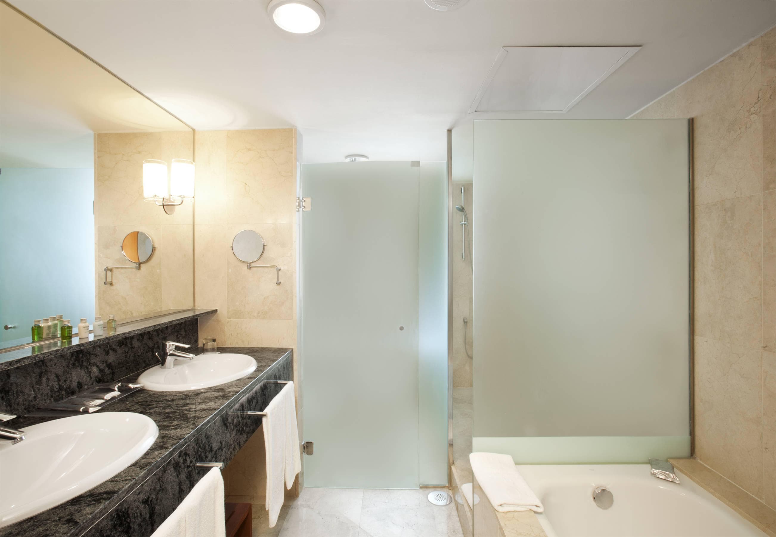 Hotel Torre Catalunya Ansicht 6