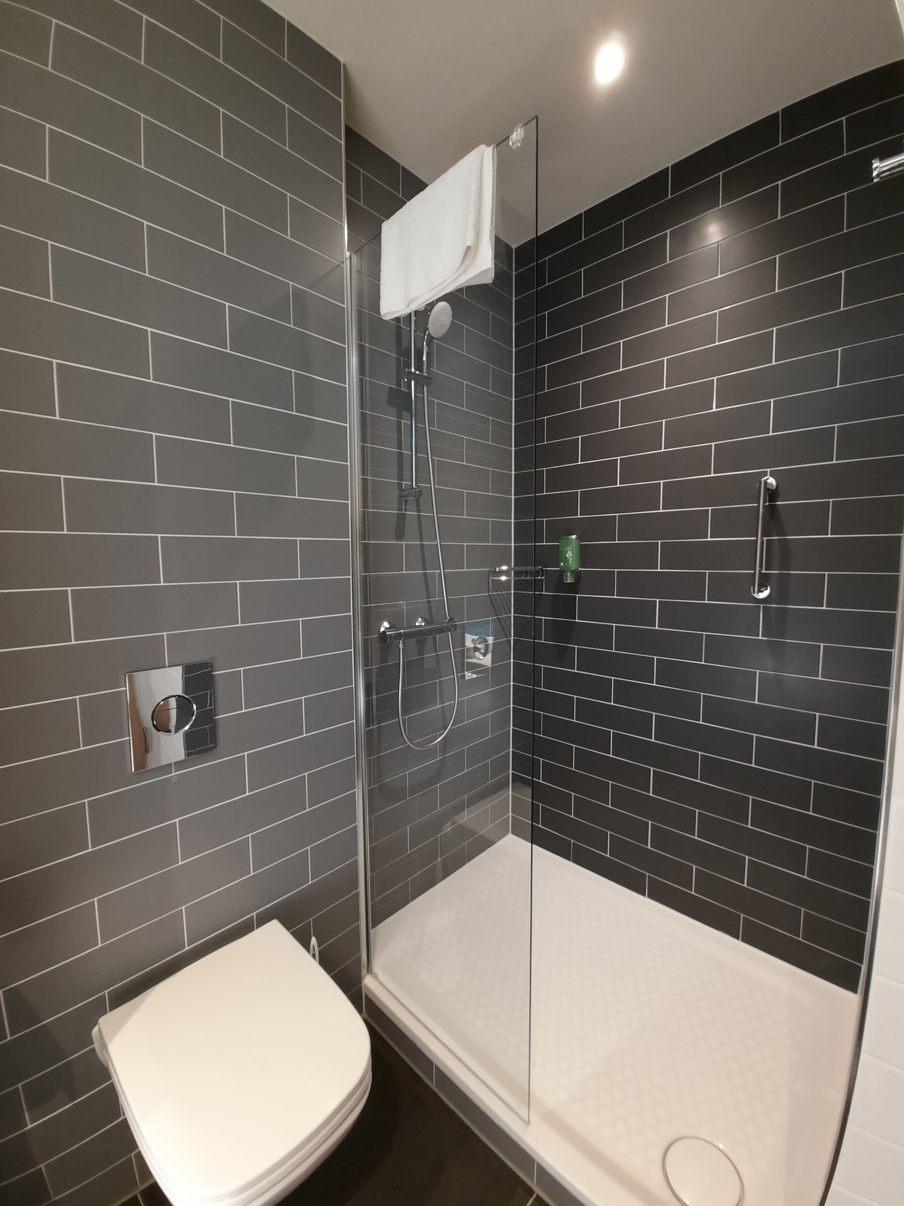 Holiday Inn Express Regensburg Ansicht 5