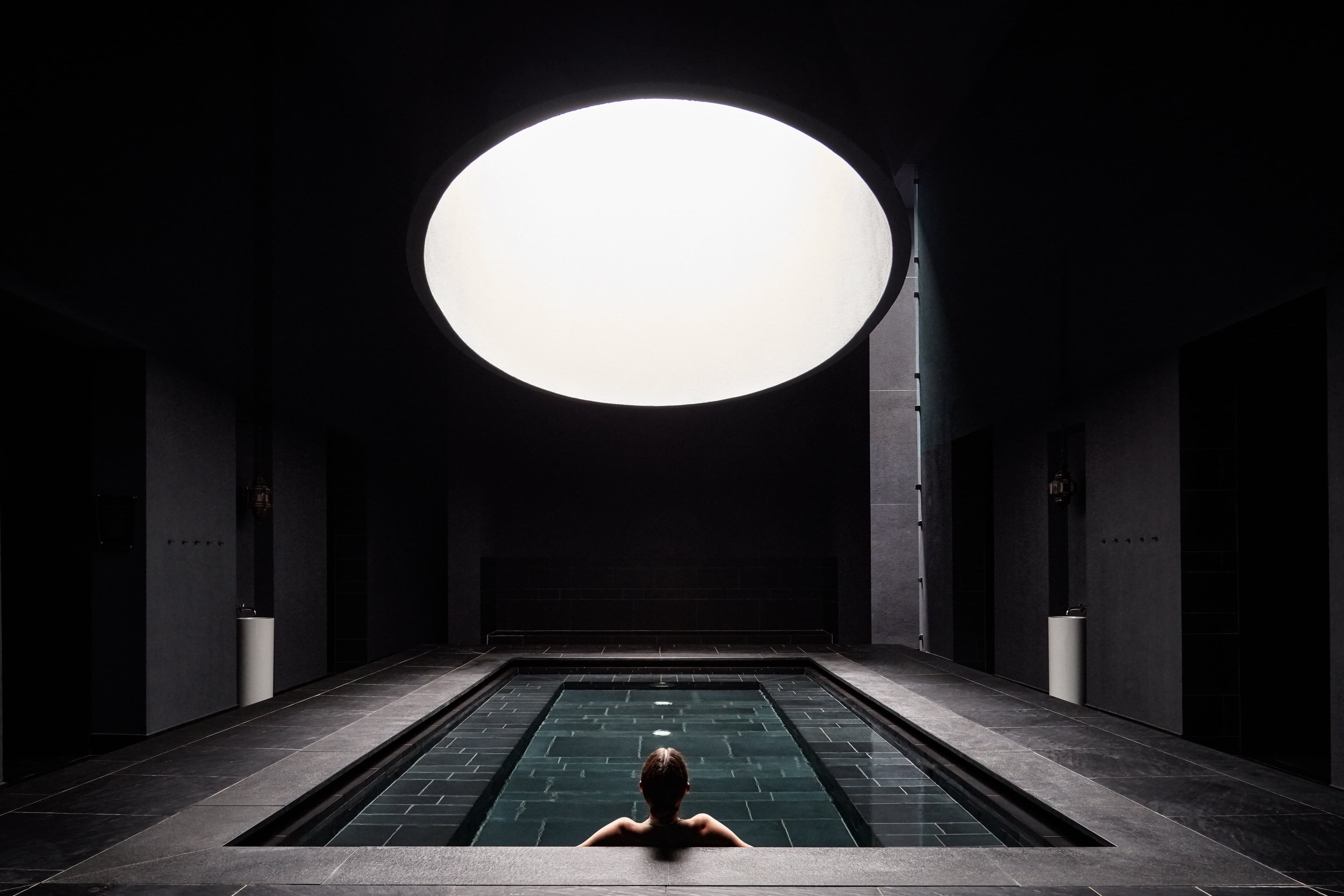 Falkensteiner Hotel & Spa Iadera Ansicht 9