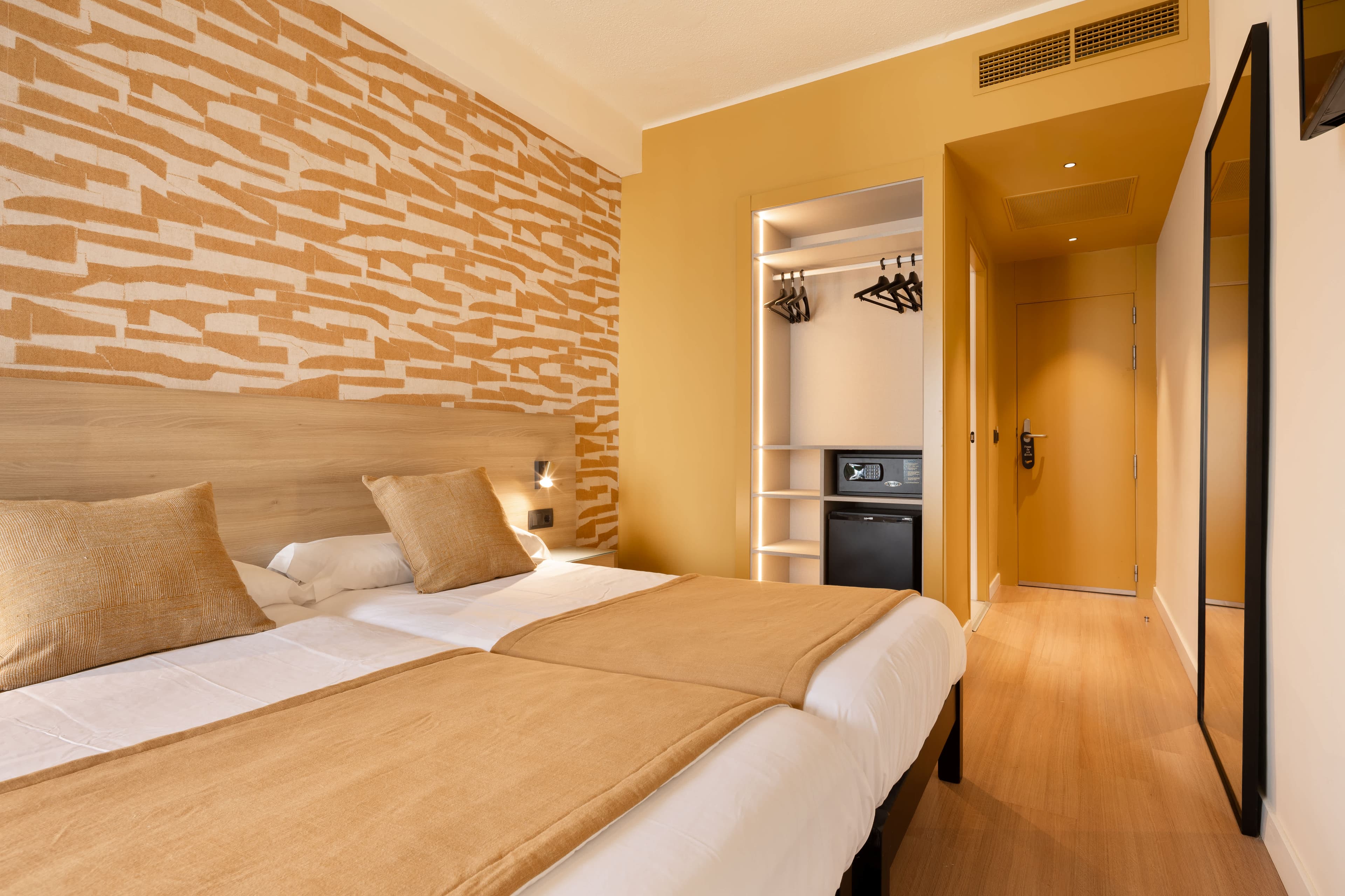 Hotel Edén Palma Playa - Adults Only Ansicht 4