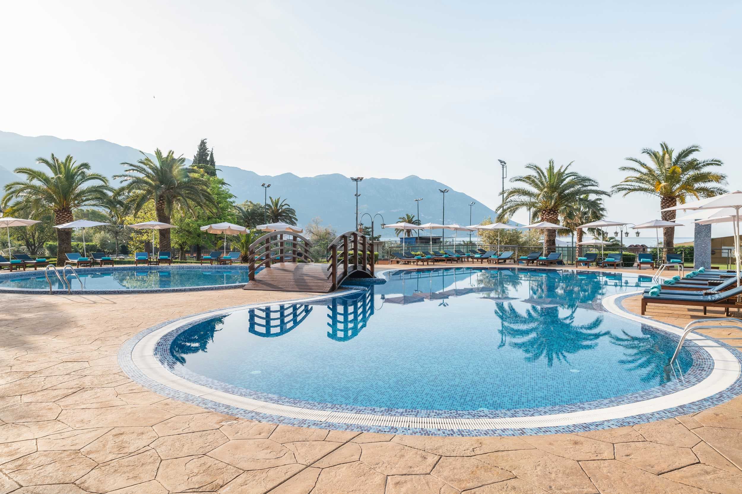 Iberostar Waves Bellevue Ansicht 7