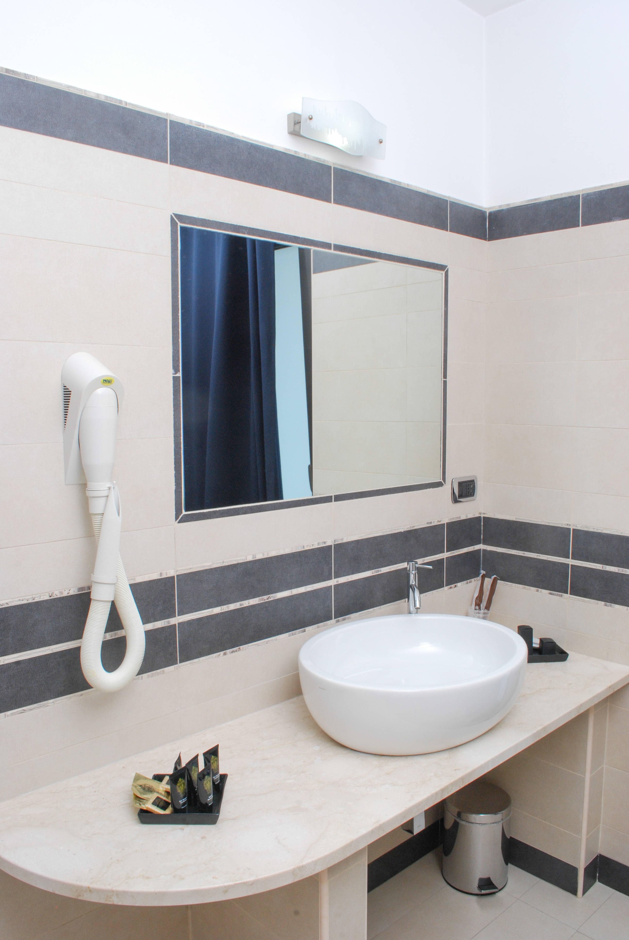 Hotel Premiere Ansicht 3