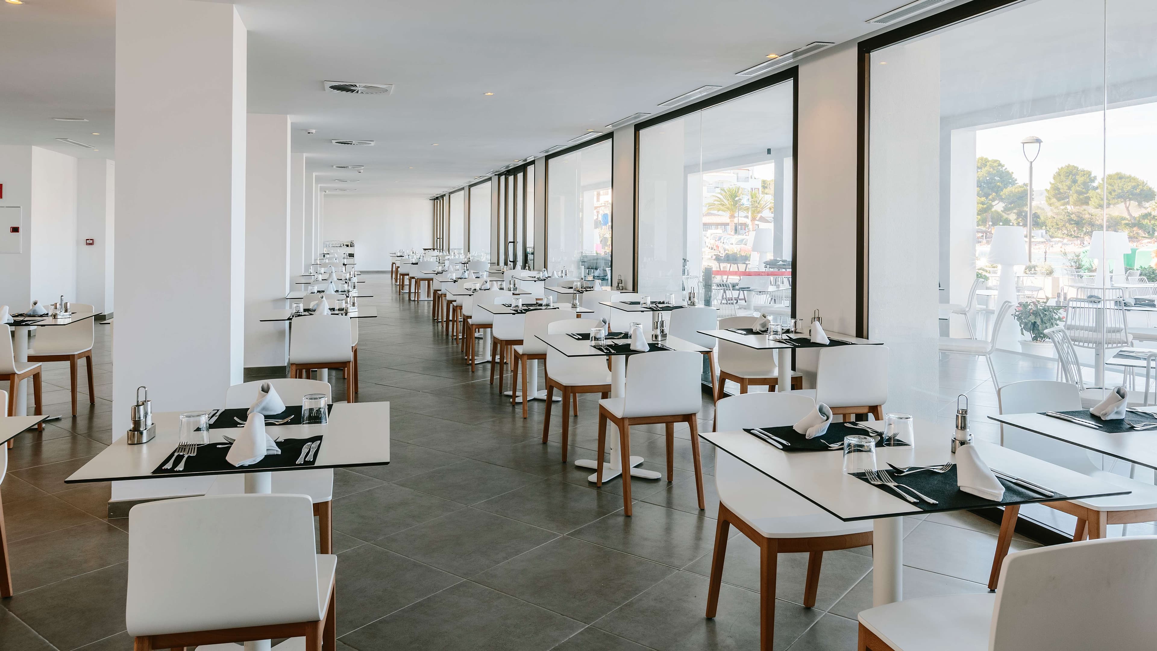 AluaSoul Ibiza Ansicht 10