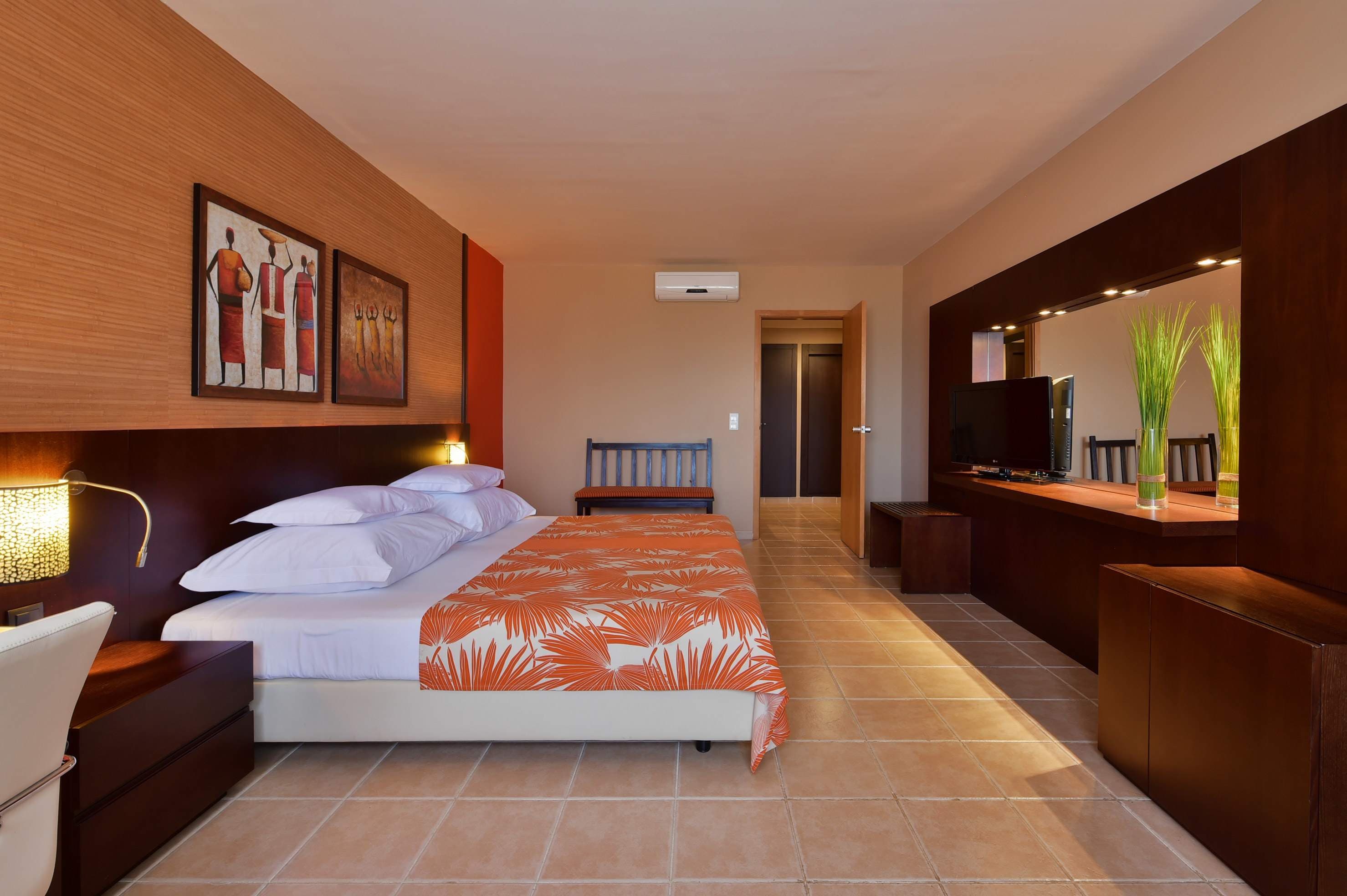 Pestana Trópico Ansicht 4