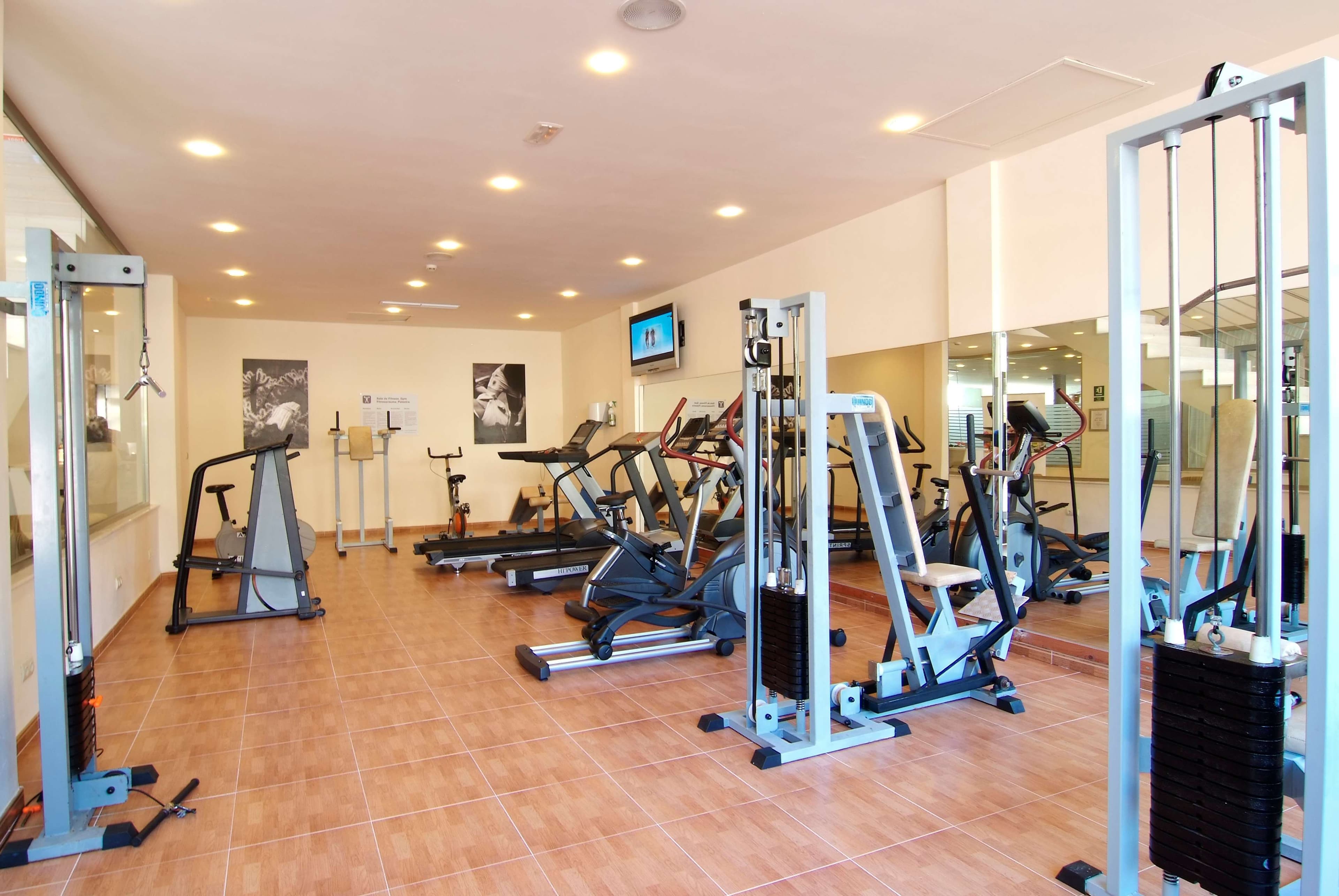 Zafiro Mallorca Ansicht 10