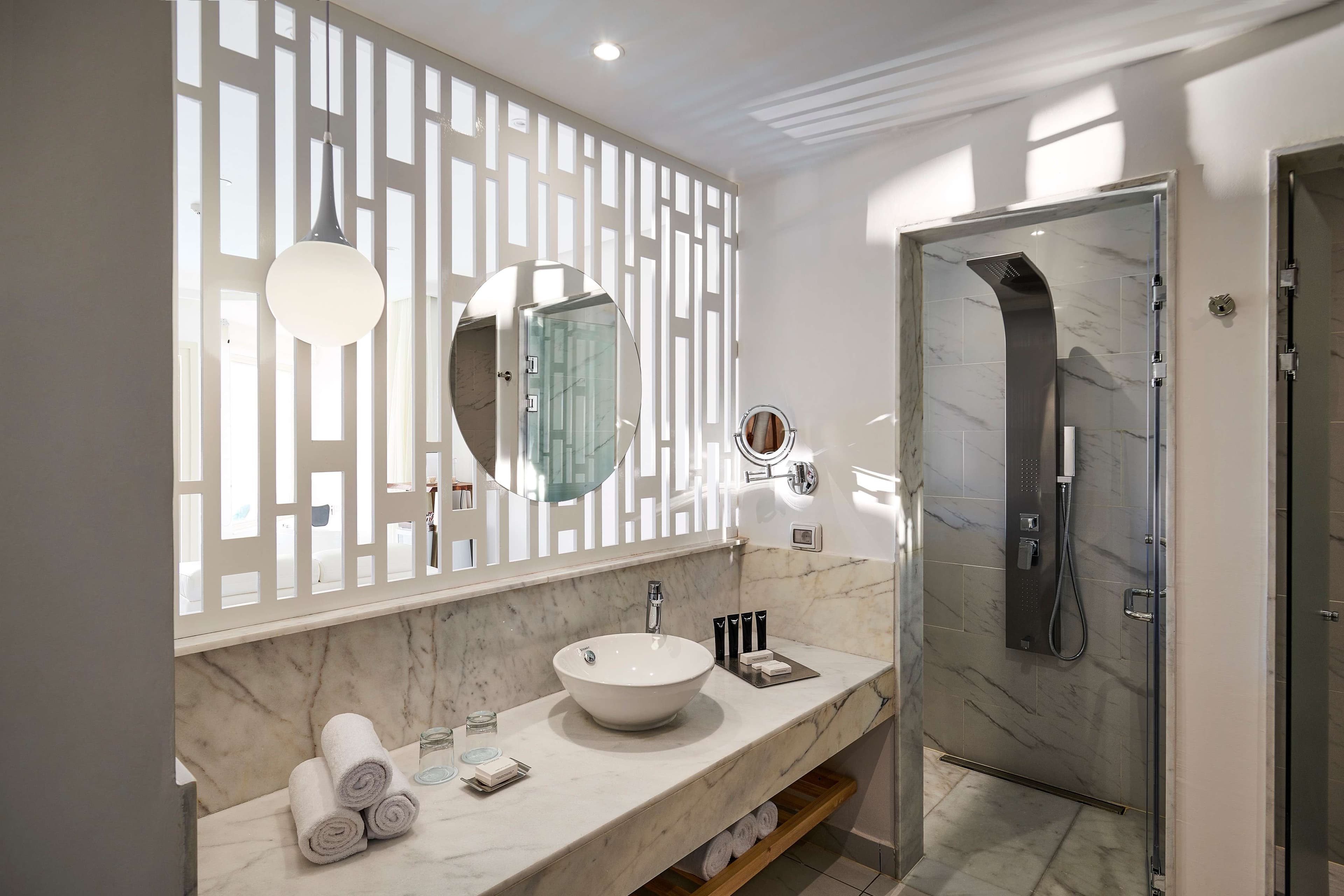 Steigenberger Pure Lifestyle - Adults only Ansicht 6