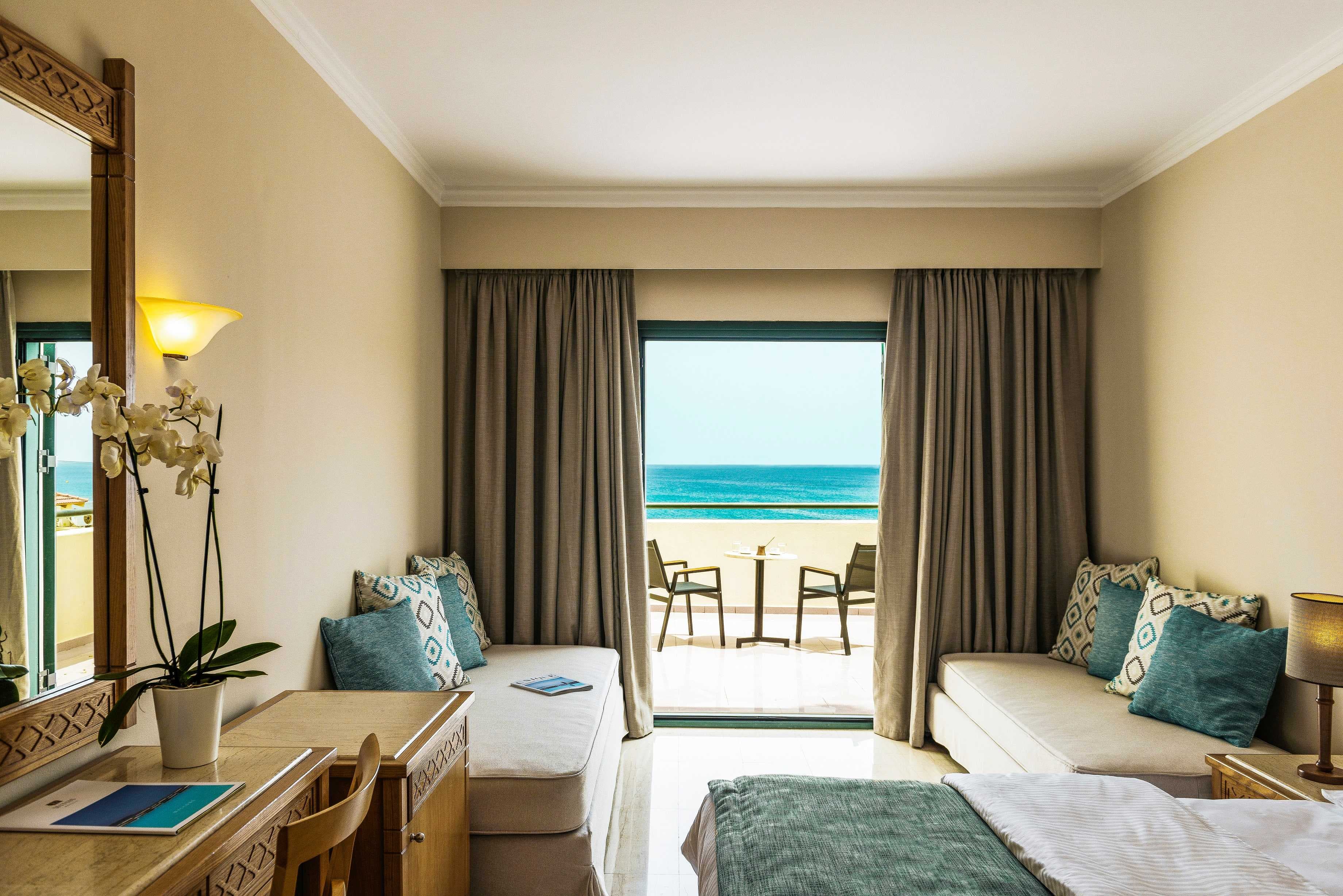 Mitsis Rodos Maris Ansicht 4