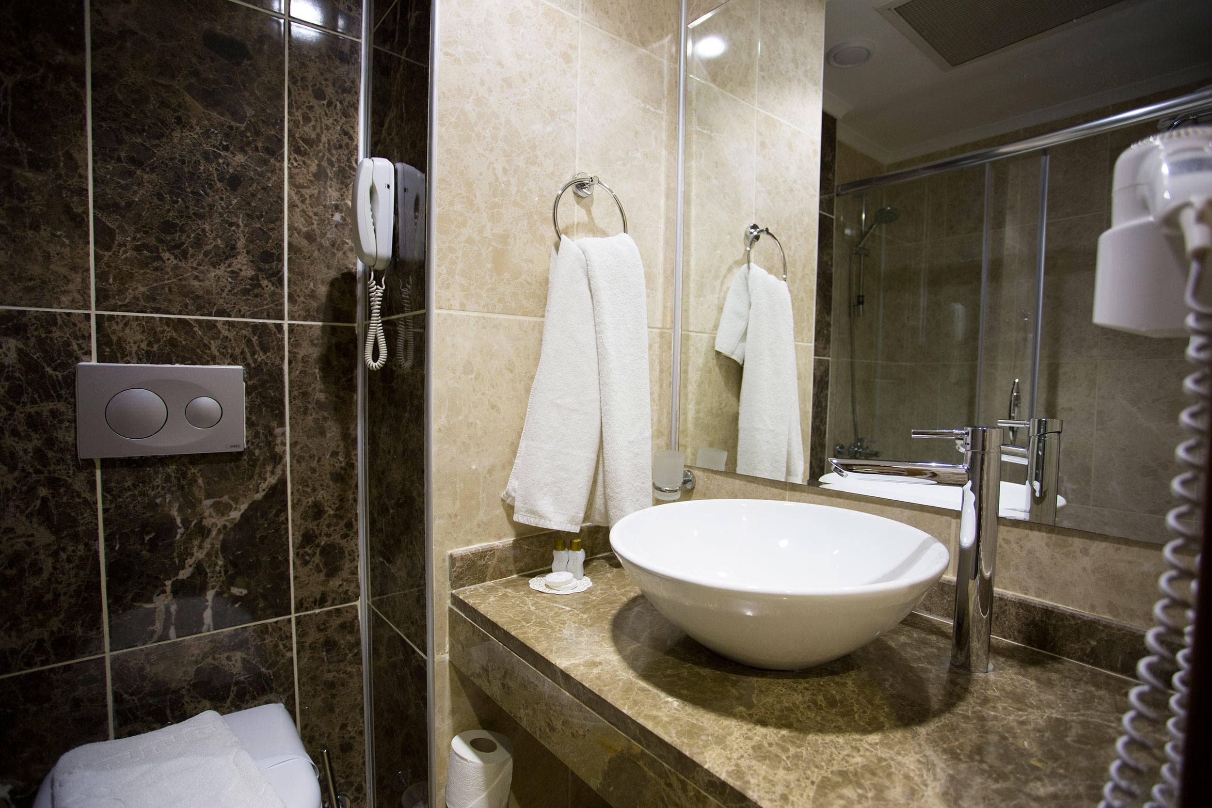 Sun Club Hotel Ansicht 5