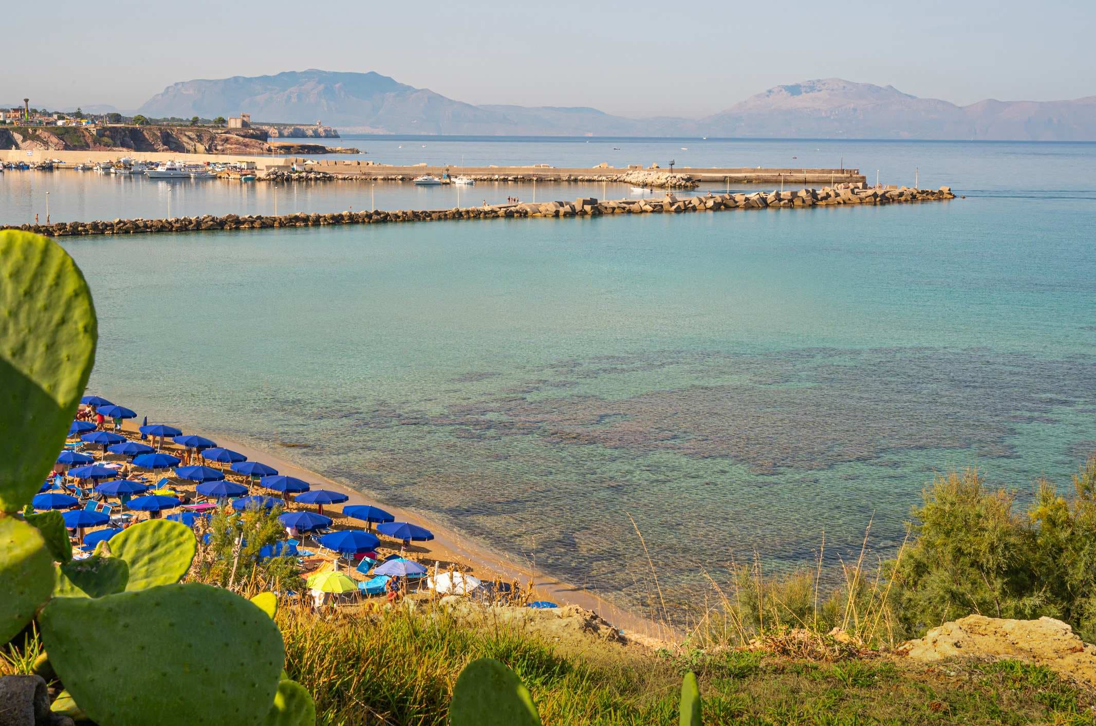 VOI Florio Resort Ansicht 7