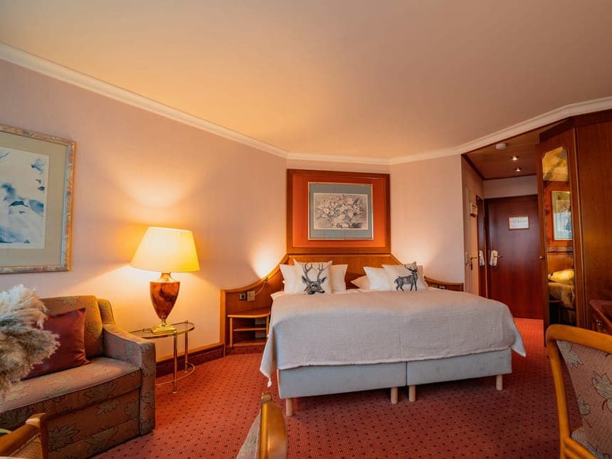 Revita - Naturresort & Spa