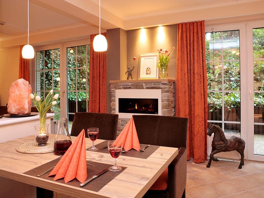 Salzhotel Fortuna Hotel & Pension