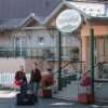 Landhotel Reitingblick Ansicht 5